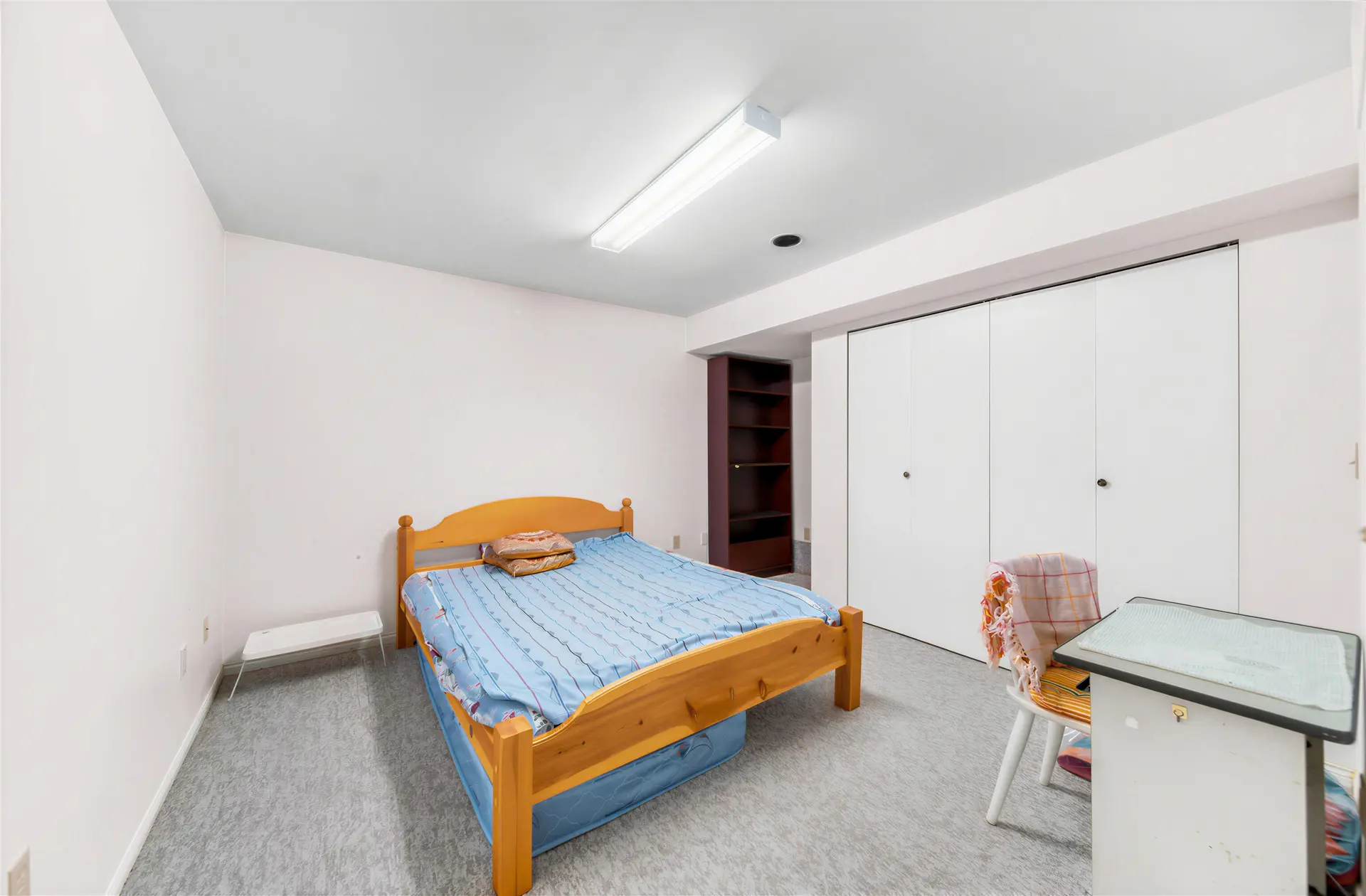 Property at 2974 DELAHAYE DRIVE, Coquitlam, BC