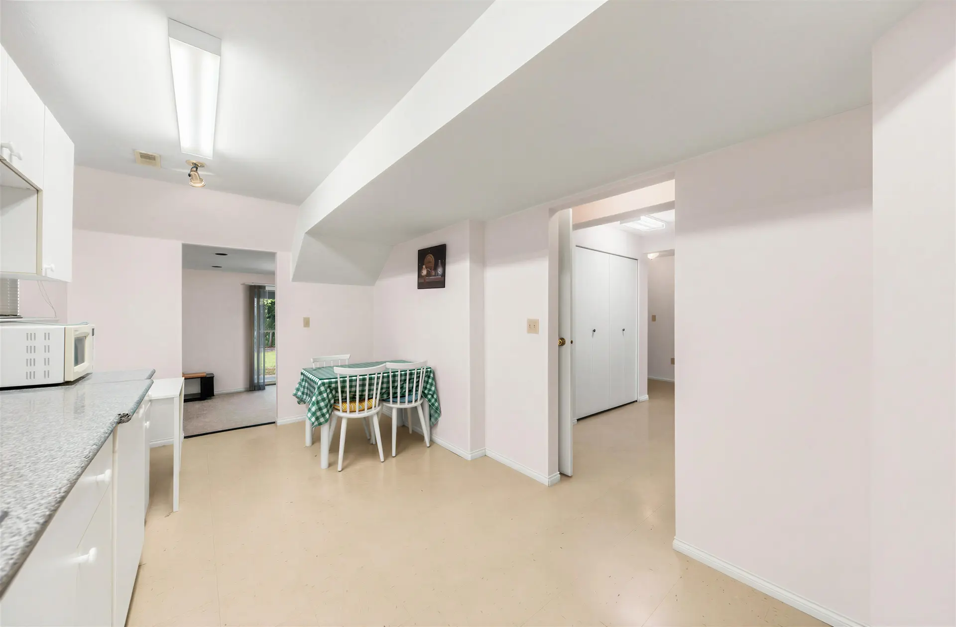 Property at 2974 DELAHAYE DRIVE, Coquitlam, BC