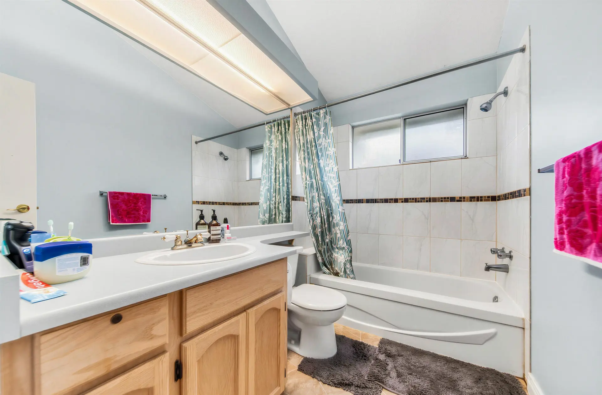 Property at 2974 DELAHAYE DRIVE, Coquitlam, BC