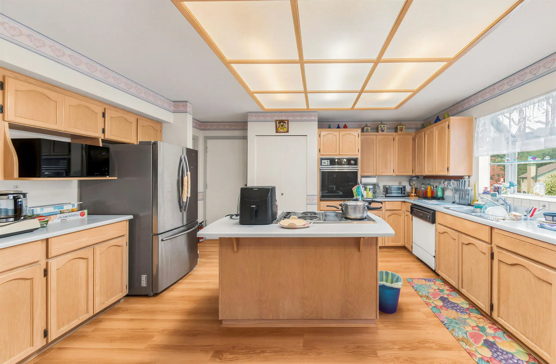 Property at 2974 DELAHAYE DRIVE, Coquitlam, BC