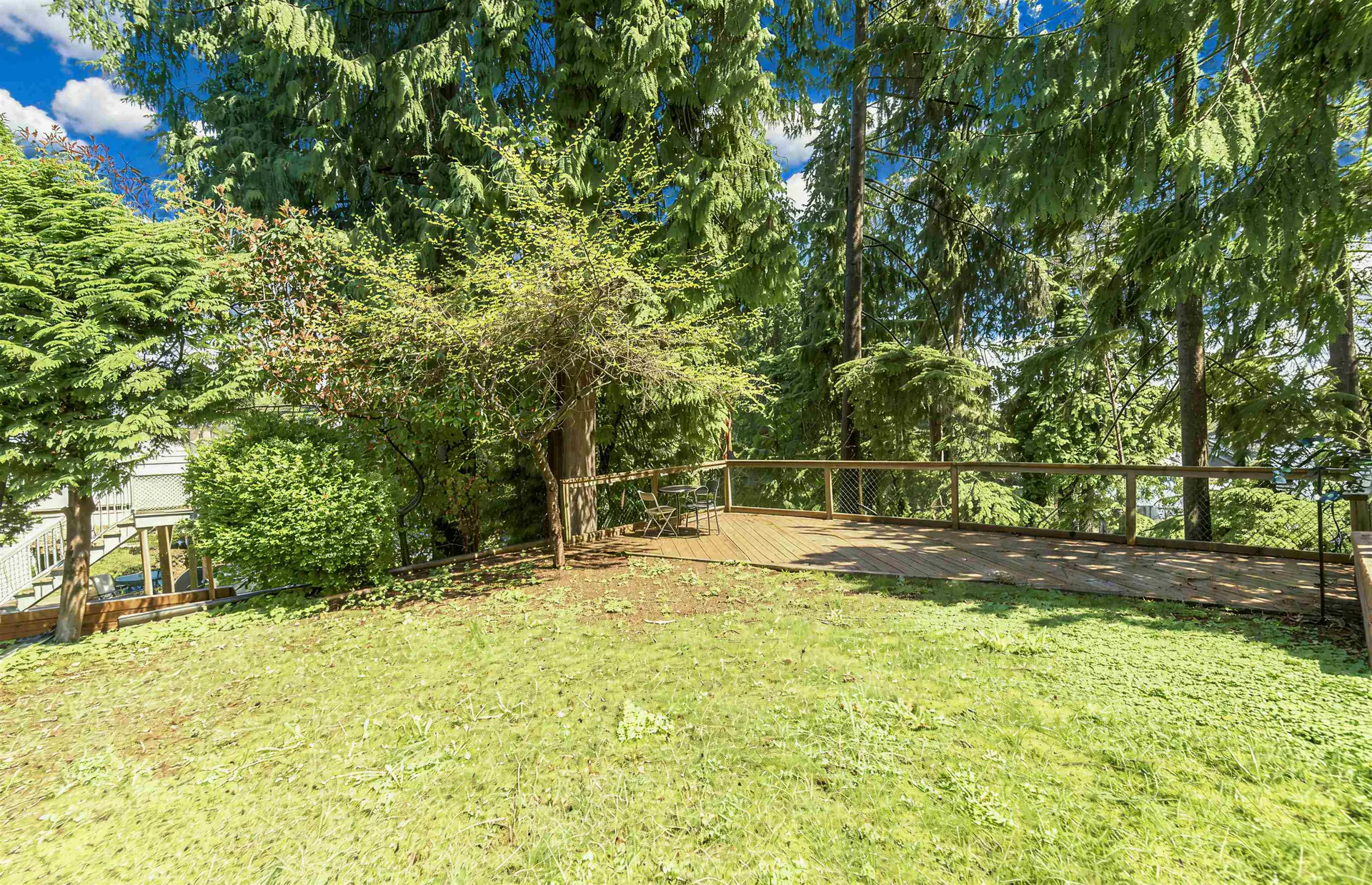 Property at 2974 DELAHAYE DRIVE, Coquitlam, BC