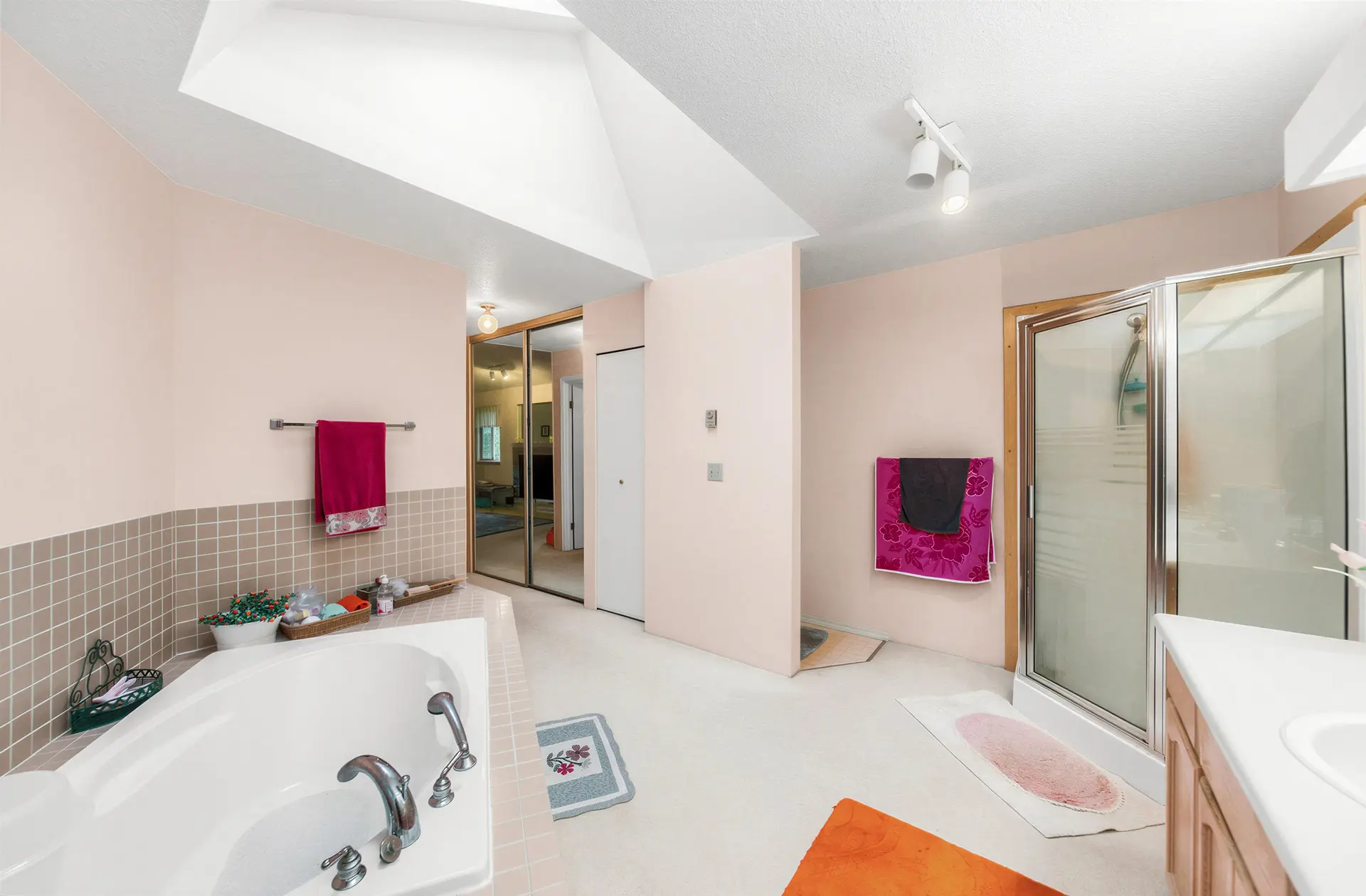 Property at 2974 DELAHAYE DRIVE, Coquitlam, BC