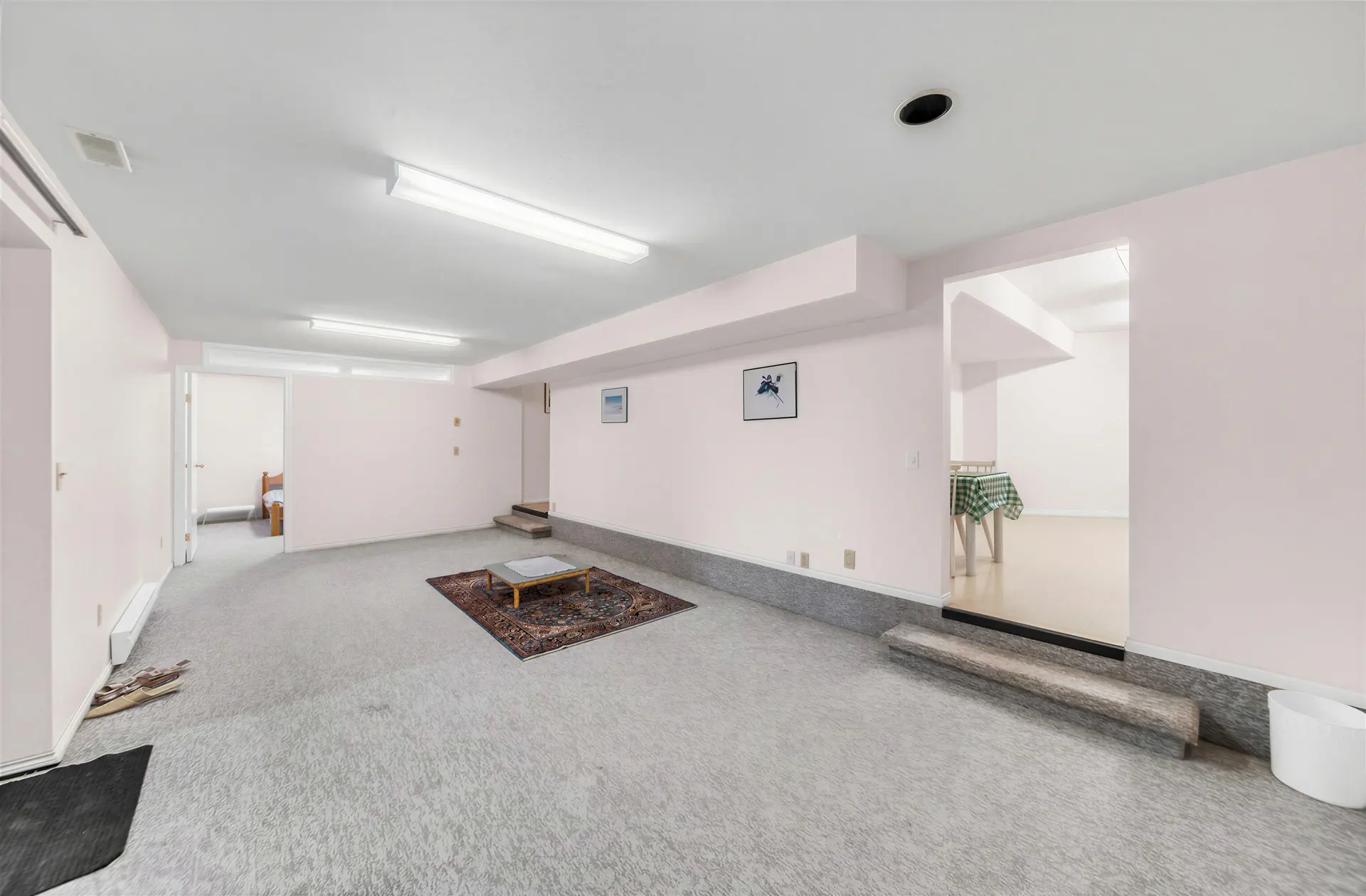 Property at 2974 DELAHAYE DRIVE, Coquitlam, BC