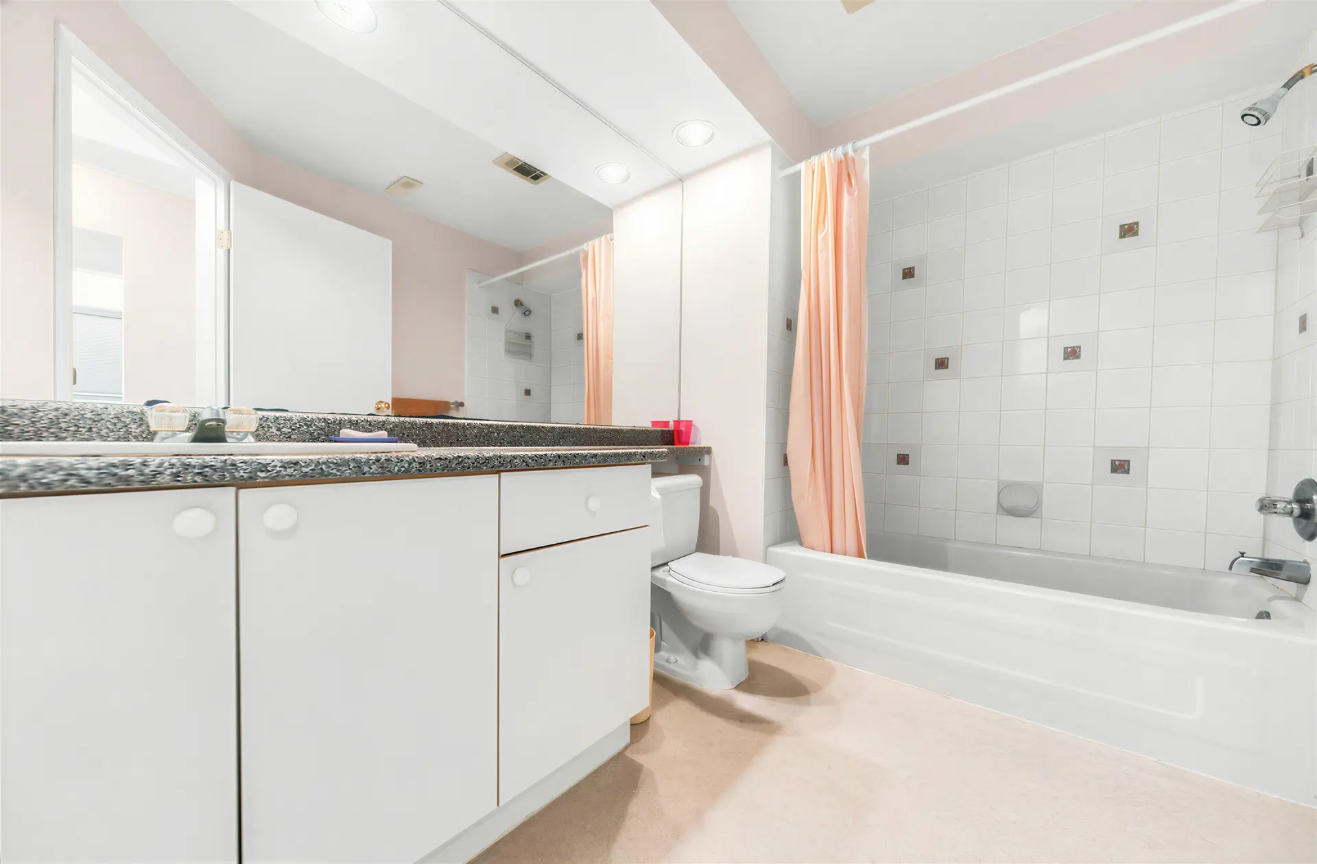 Property at 2974 DELAHAYE DRIVE, Coquitlam, BC