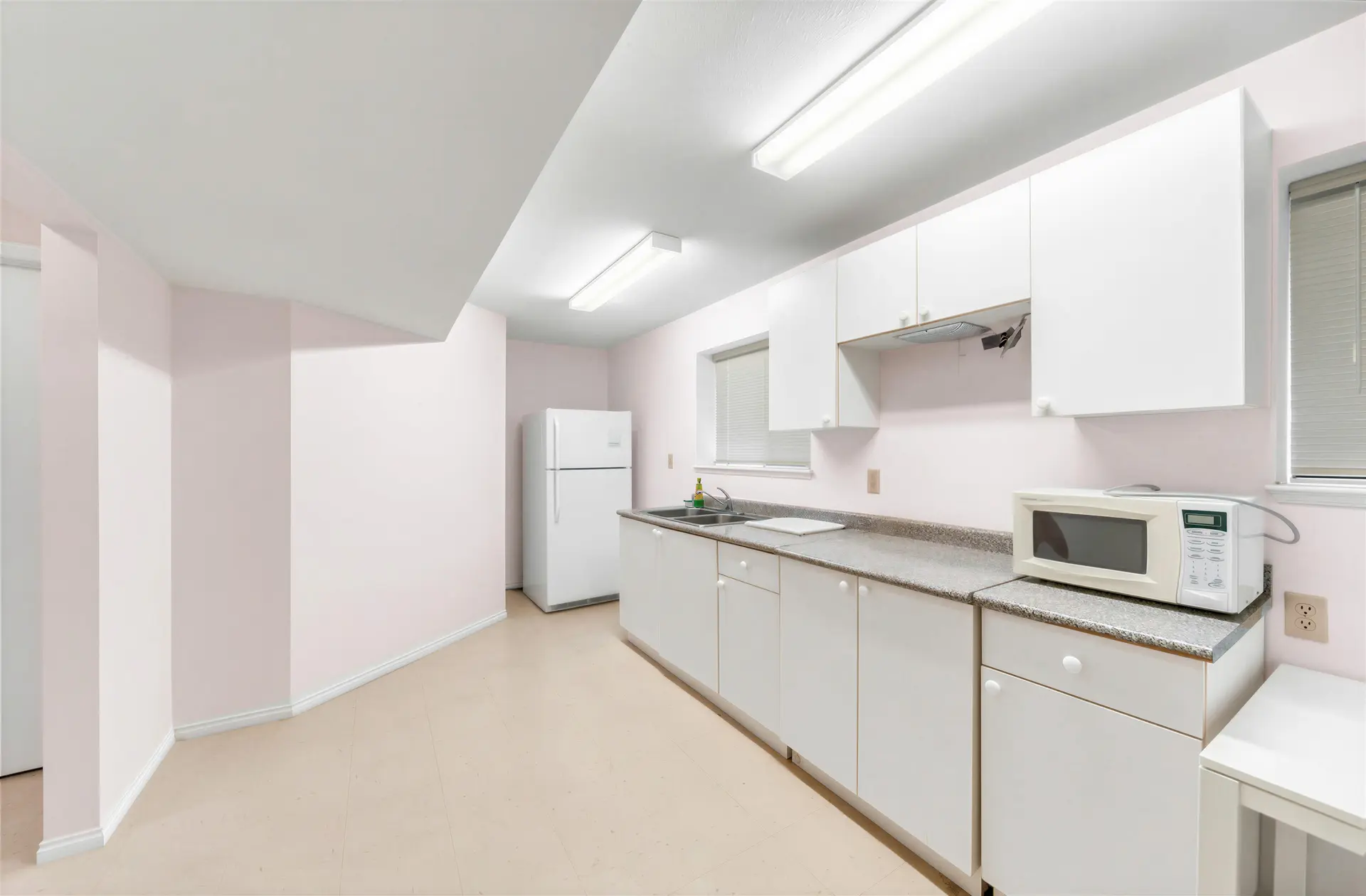 Property at 2974 DELAHAYE DRIVE, Coquitlam, BC