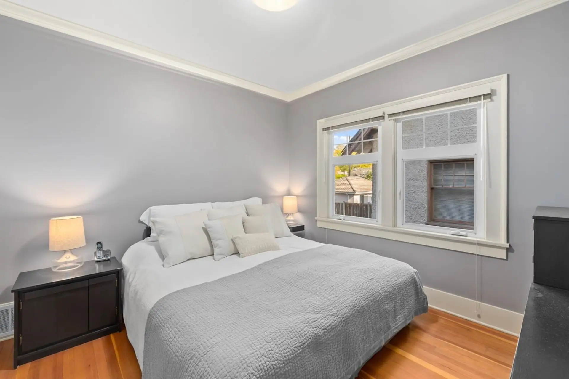 Property at 1163 NANTON AVENUE, Vancouver, BC