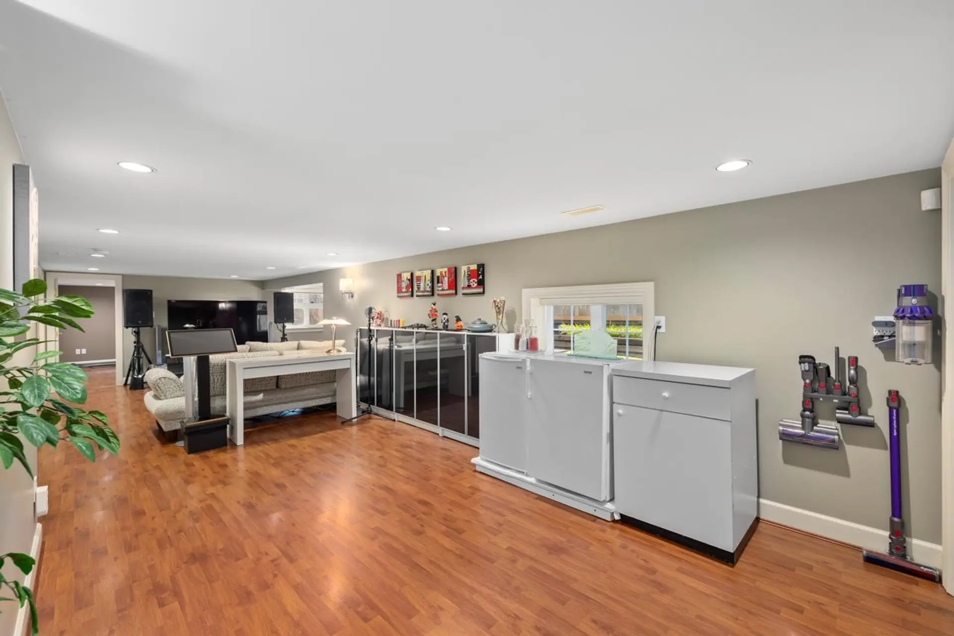 Property at 1163 NANTON AVENUE, Vancouver, BC