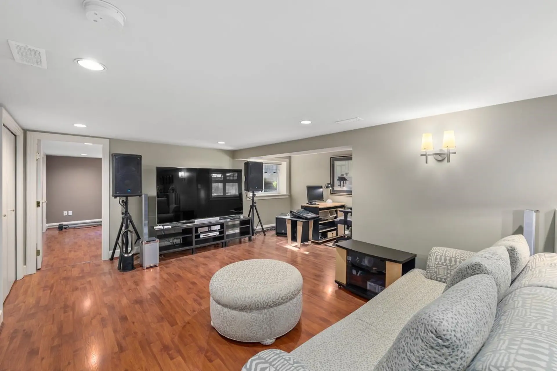 Property at 1163 NANTON AVENUE, Vancouver, BC