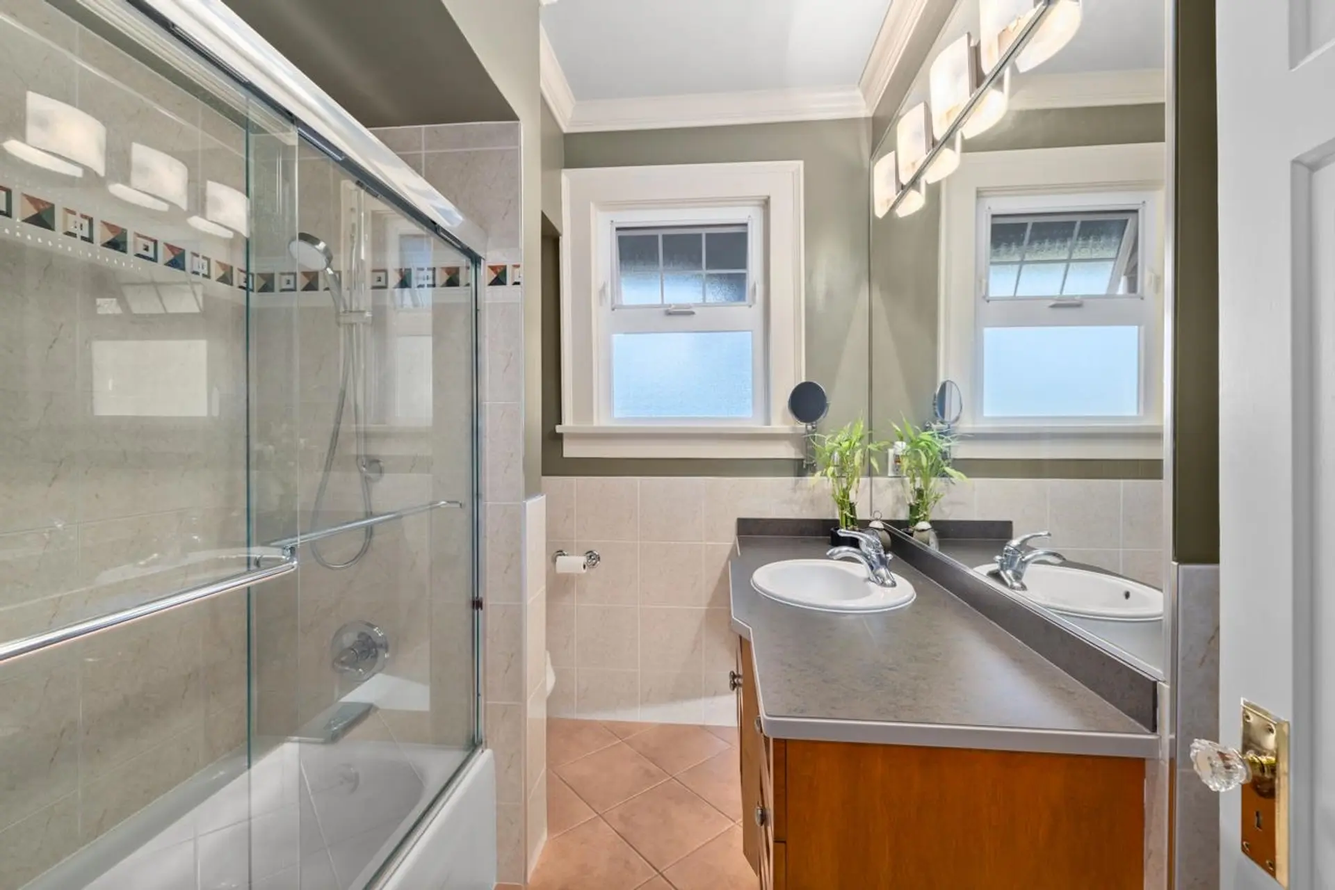 Property at 1163 NANTON AVENUE, Vancouver, BC