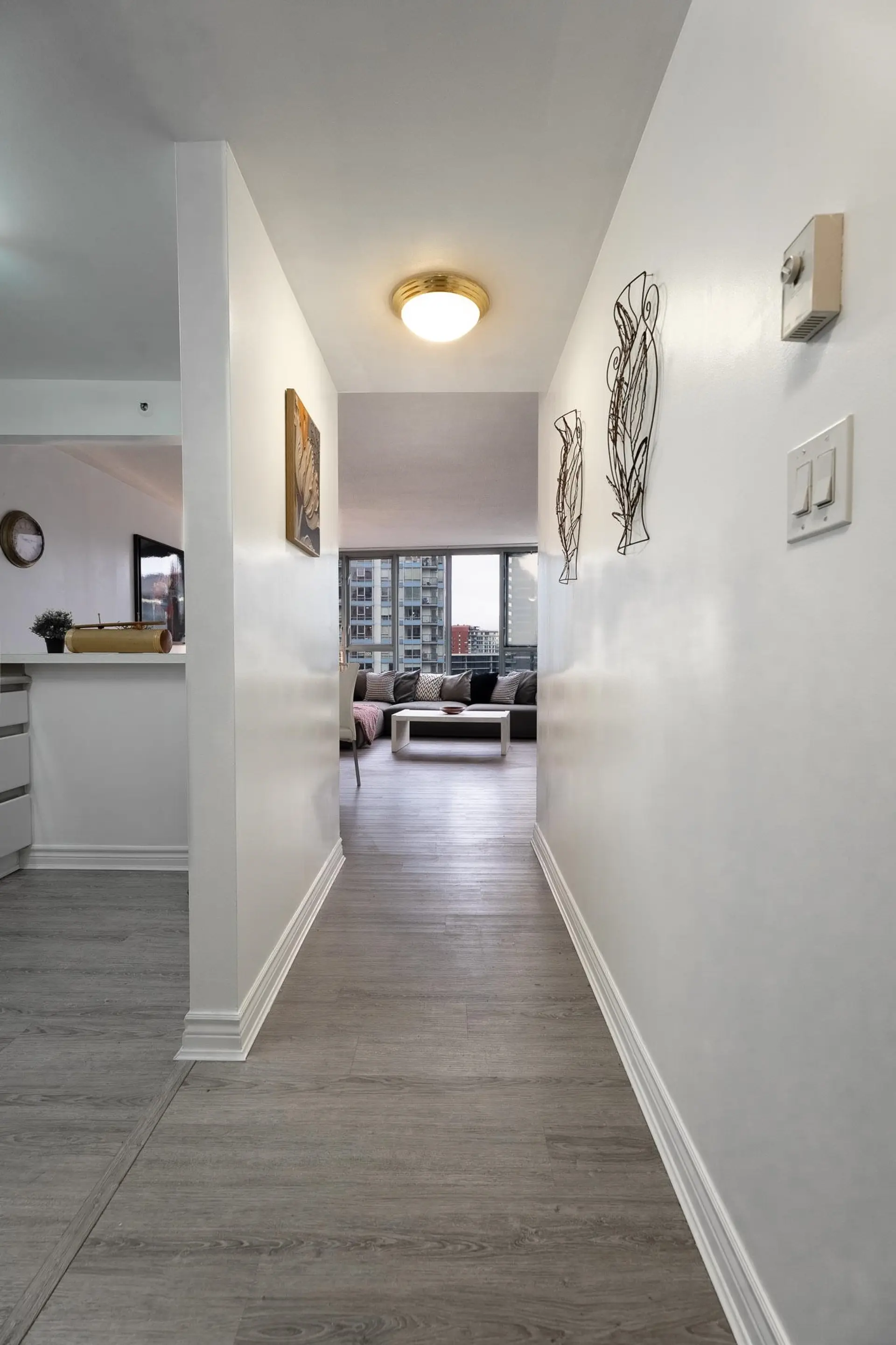 Property at #2102 930 CAMBIE STREET, Vancouver, BC