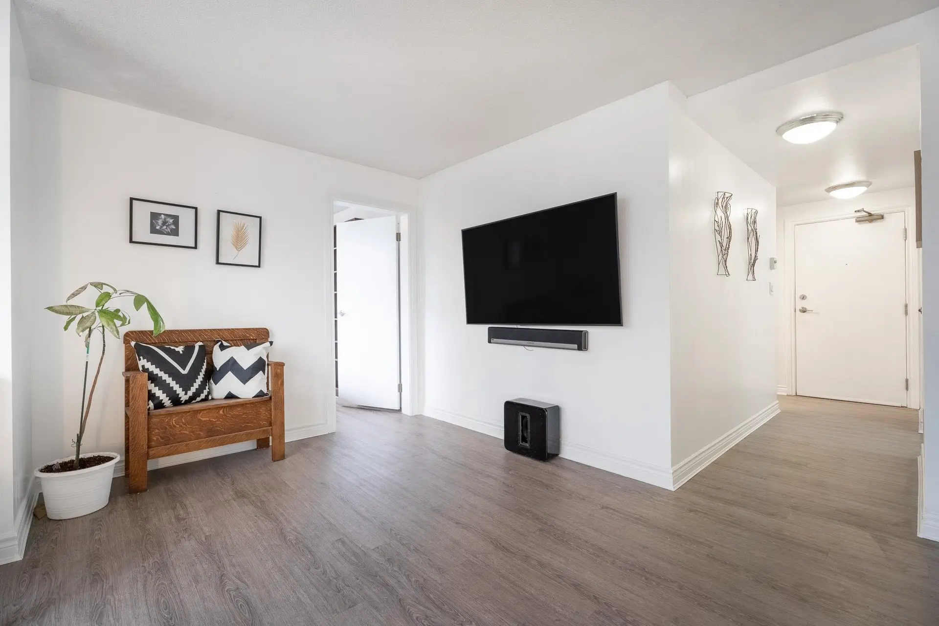 Property at #2102 930 CAMBIE STREET, Vancouver, BC