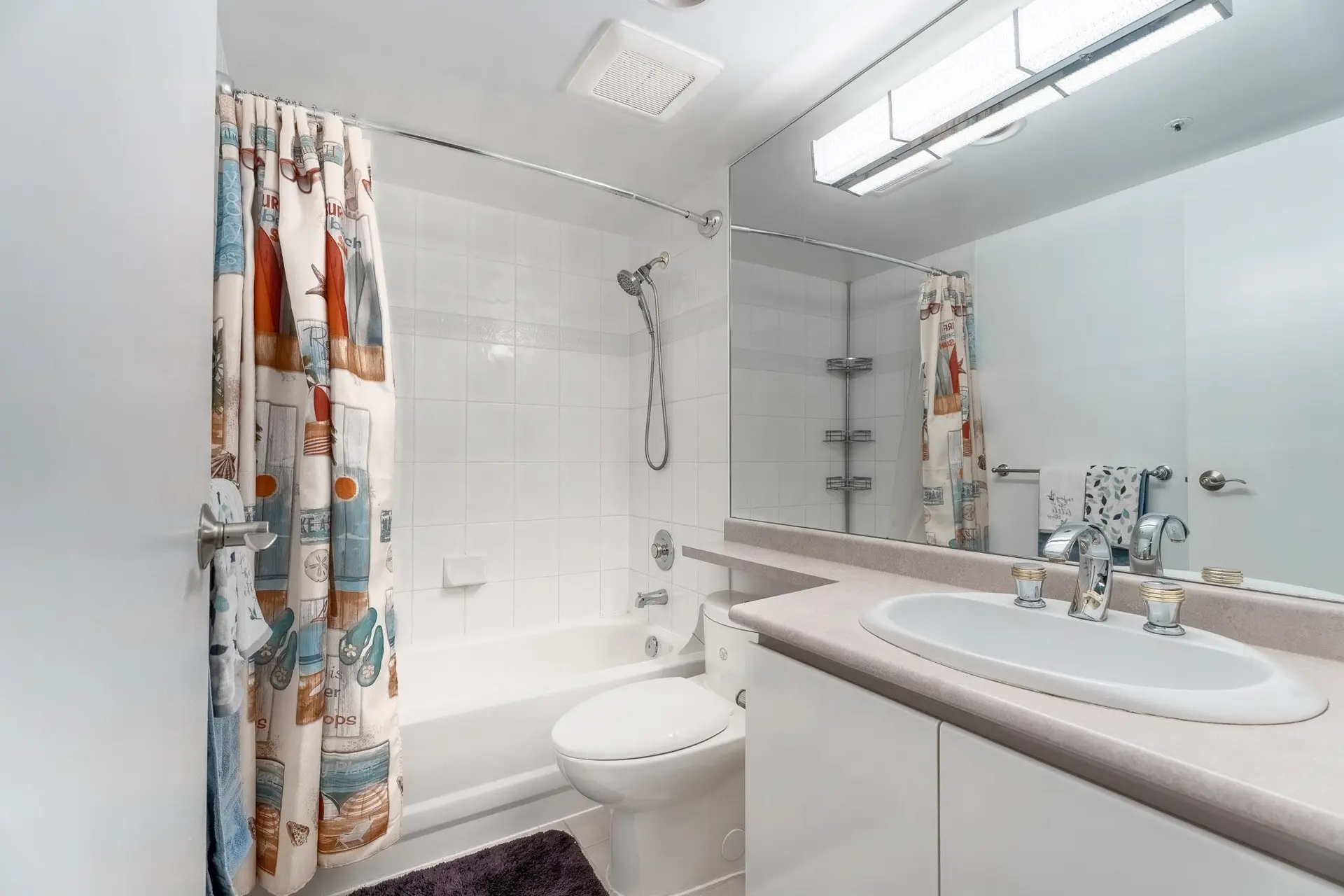 Property at #2102 930 CAMBIE STREET, Vancouver, BC