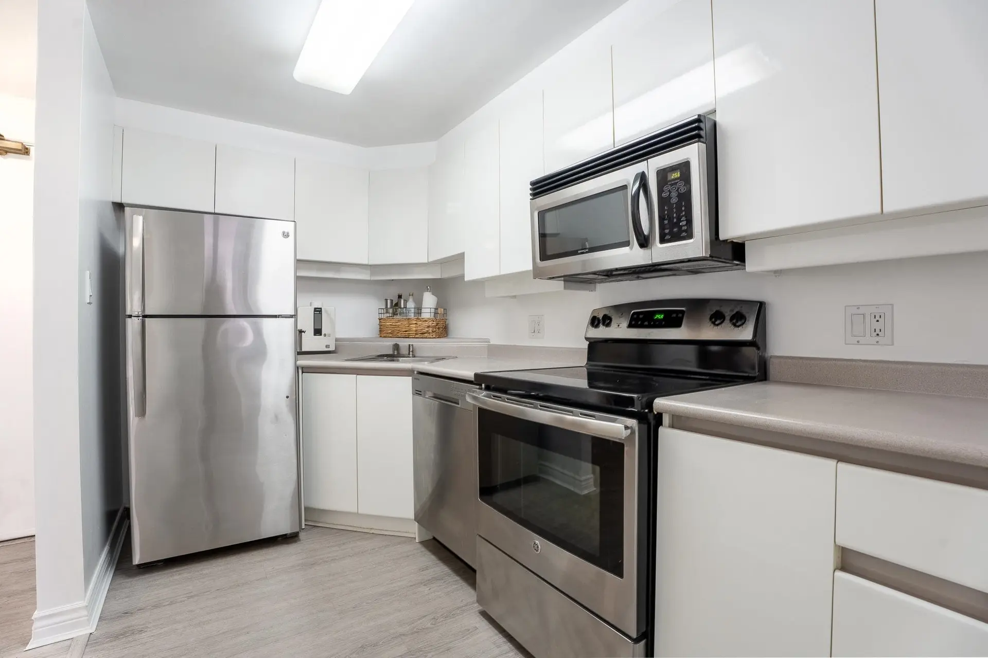 Property at #2102 930 CAMBIE STREET, Vancouver, BC