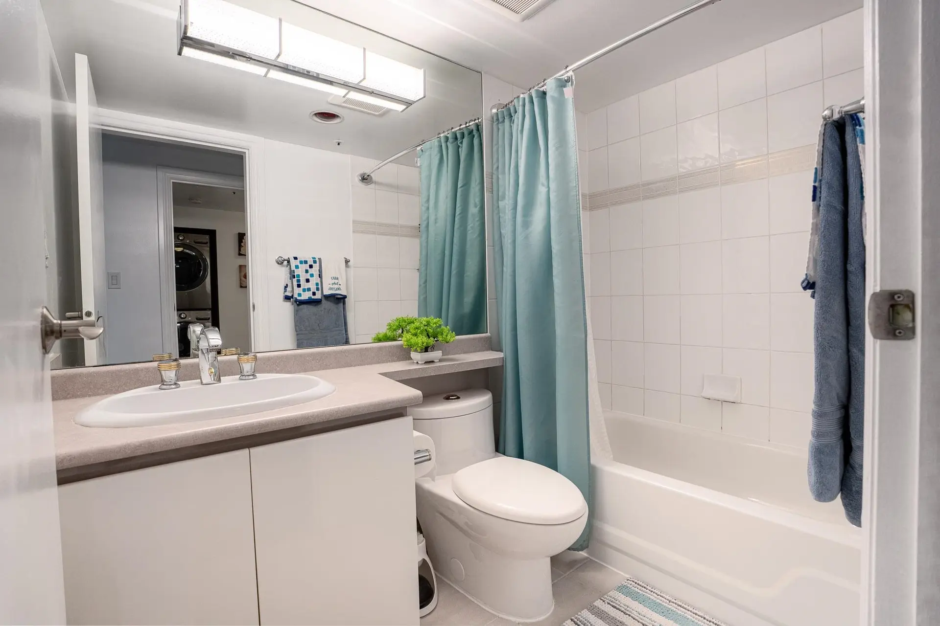 Property at #2102 930 CAMBIE STREET, Vancouver, BC