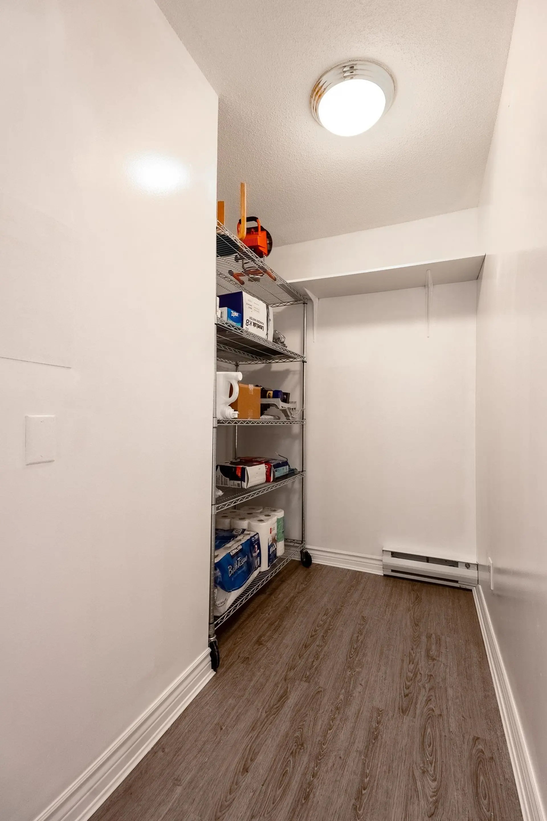 Property at #2102 930 CAMBIE STREET, Vancouver, BC