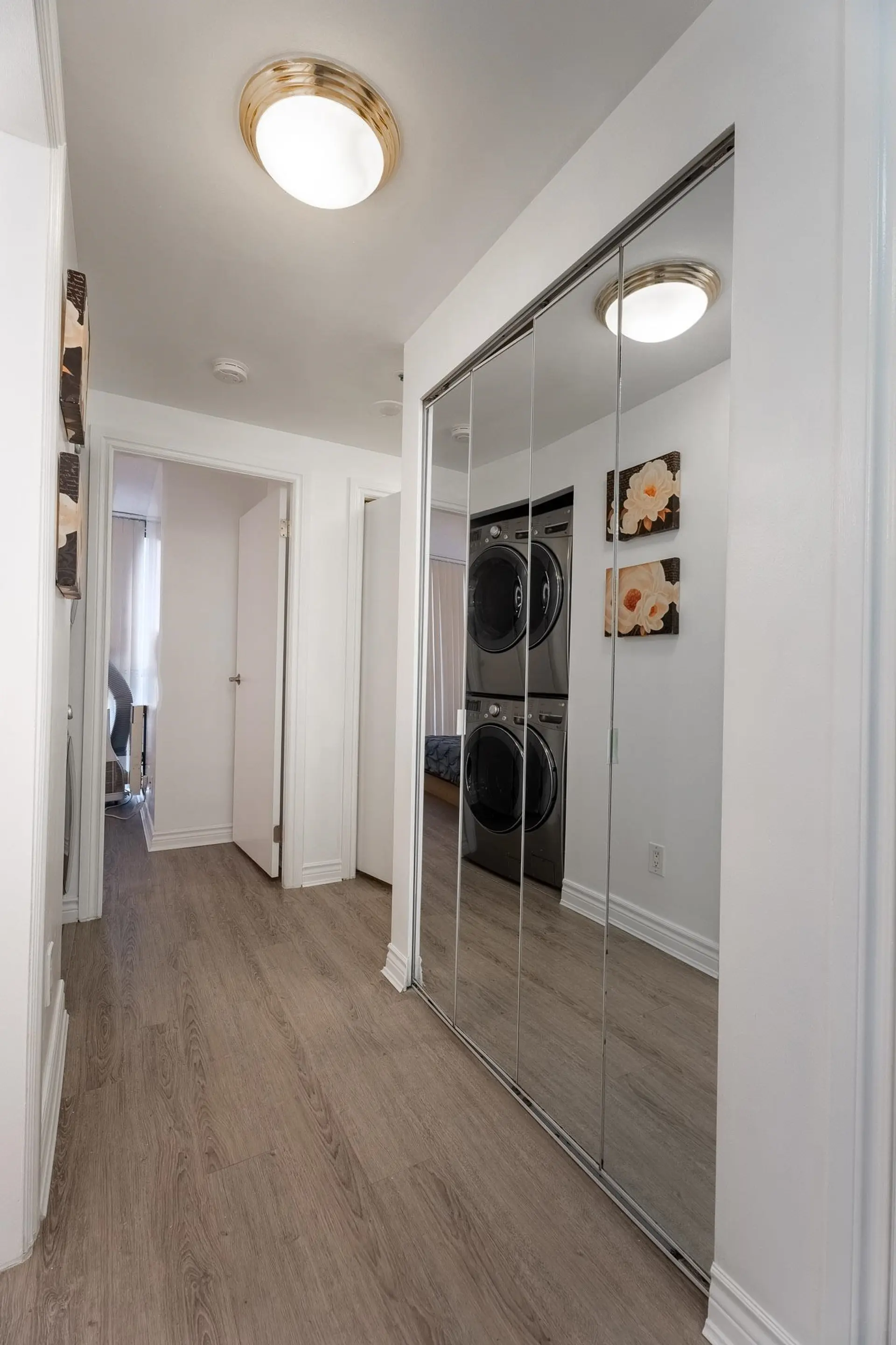 Property at #2102 930 CAMBIE STREET, Vancouver, BC