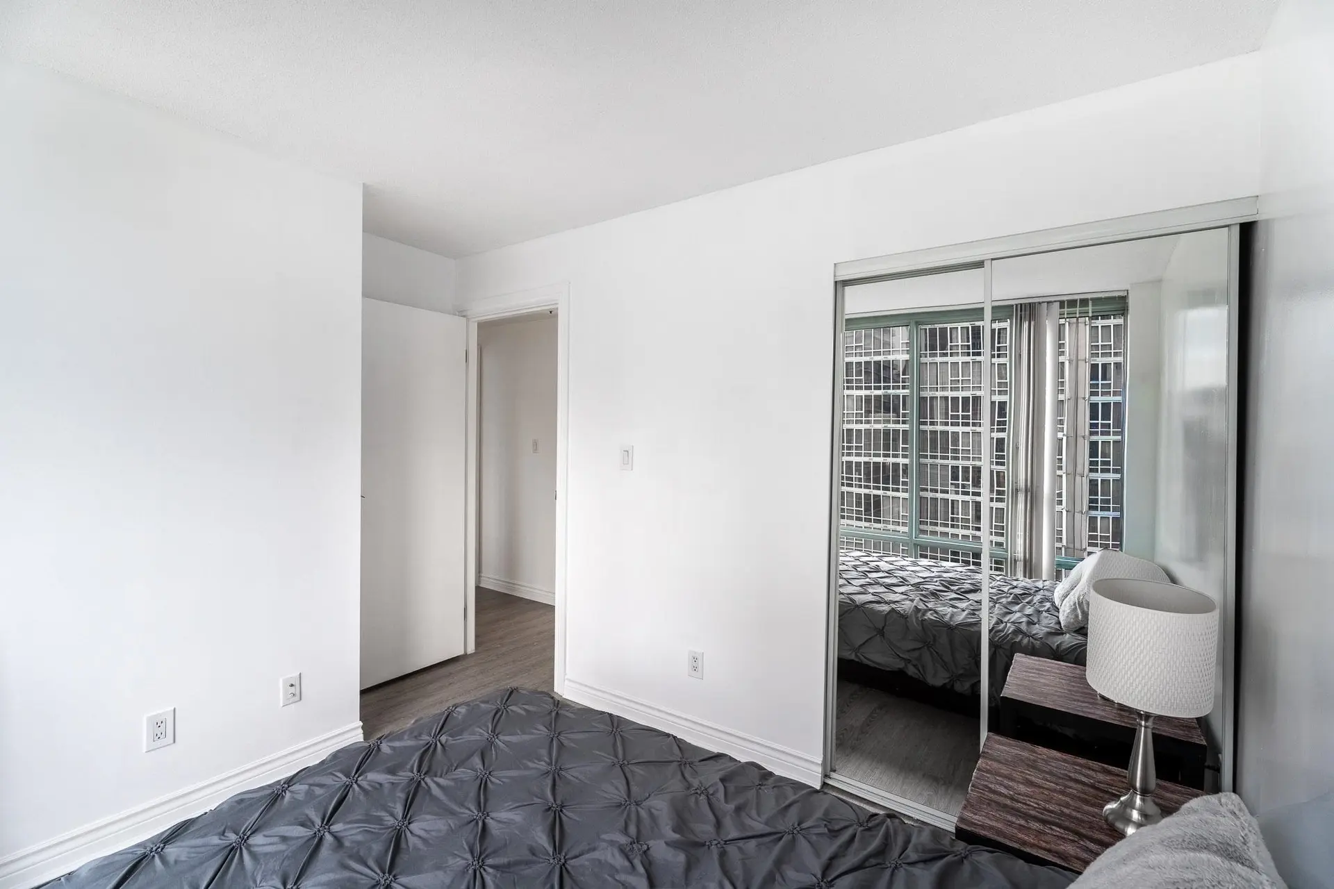 Property at #2102 930 CAMBIE STREET, Vancouver, BC