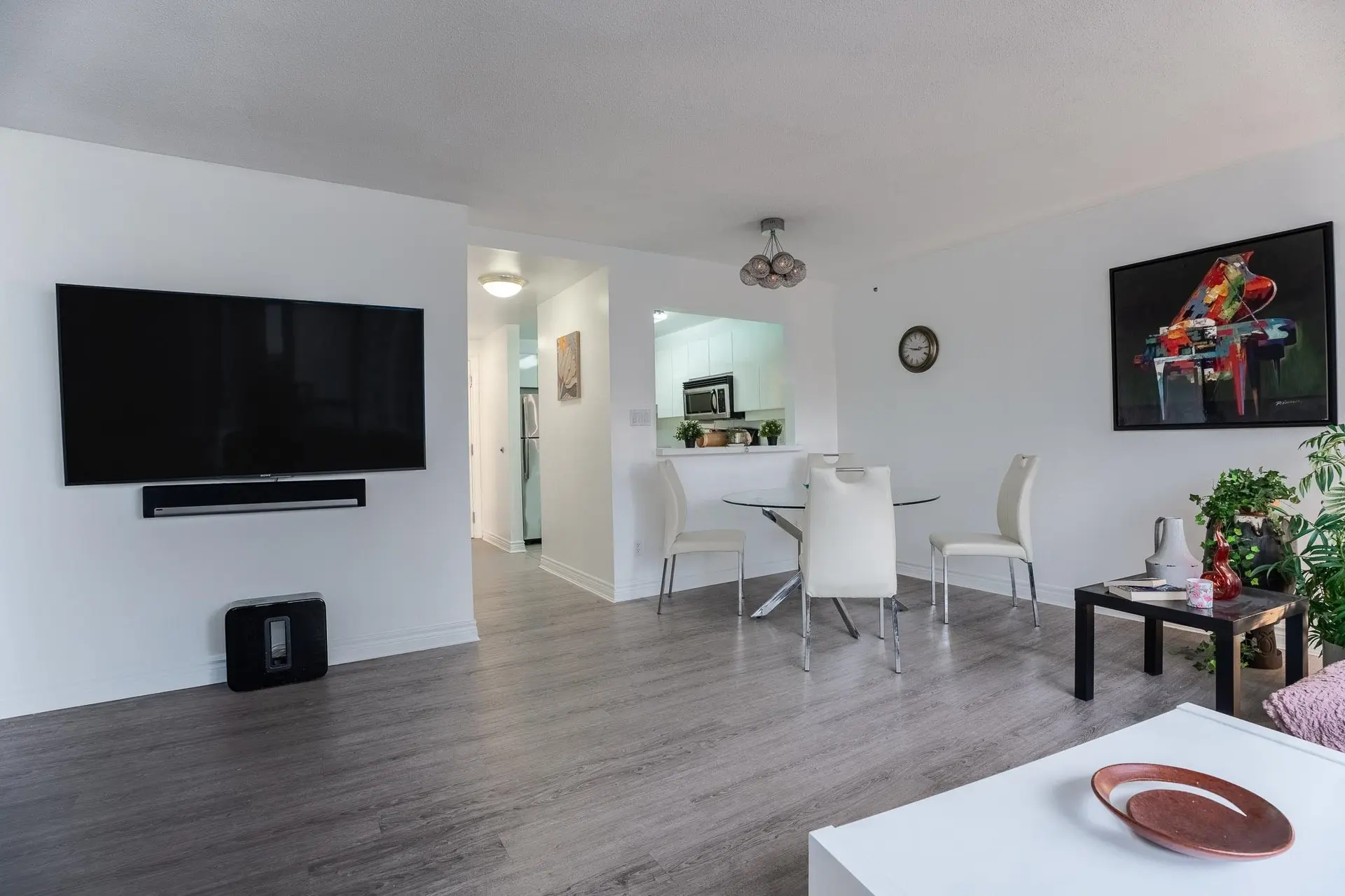 Property at #2102 930 CAMBIE STREET, Vancouver, BC