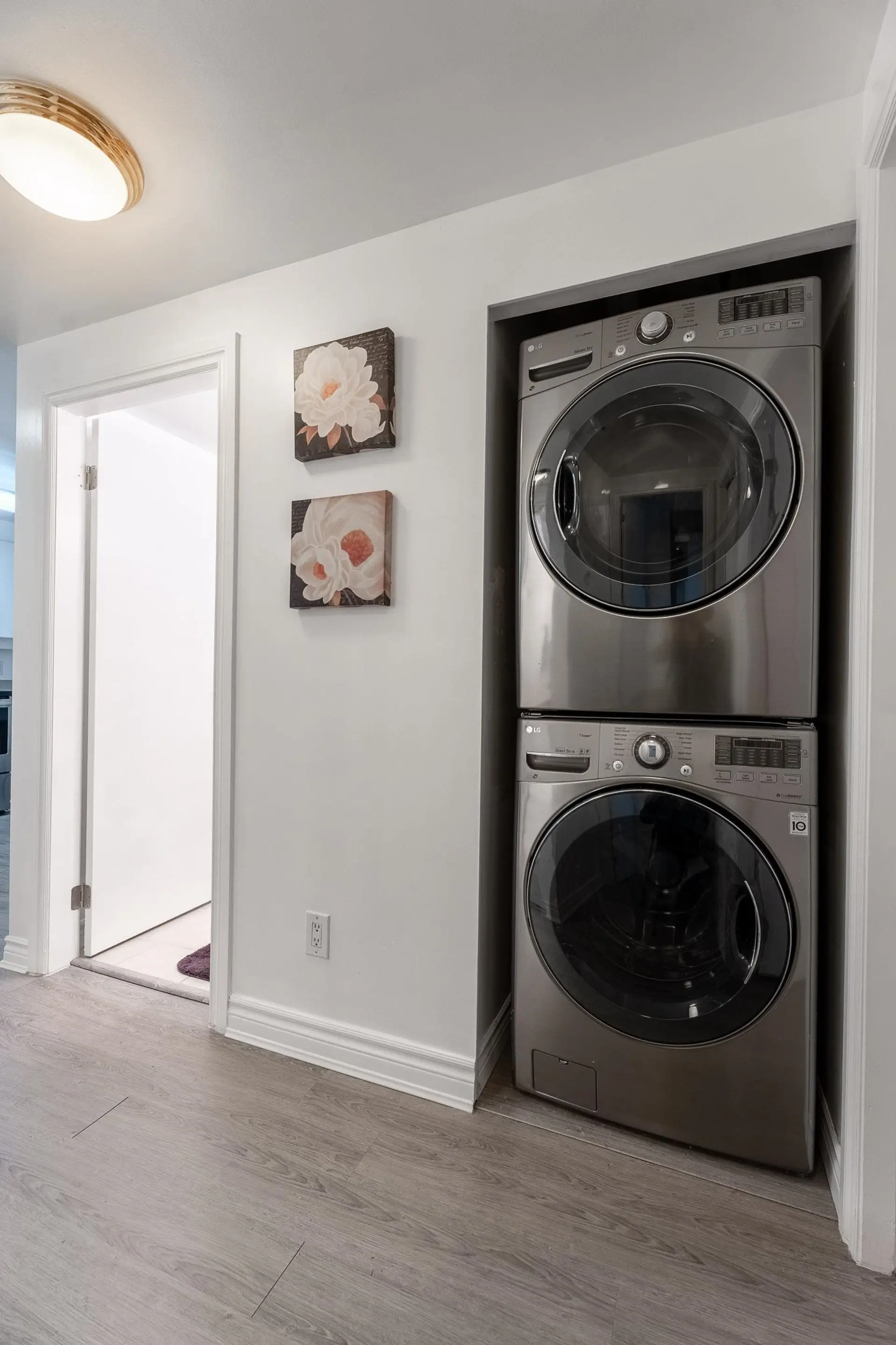 Property at #2102 930 CAMBIE STREET, Vancouver, BC