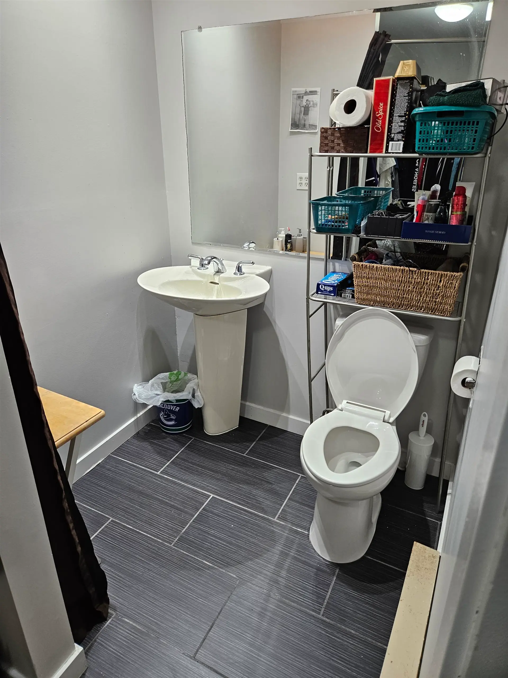 Property at #304 3043 270 STREET, Langley, BC