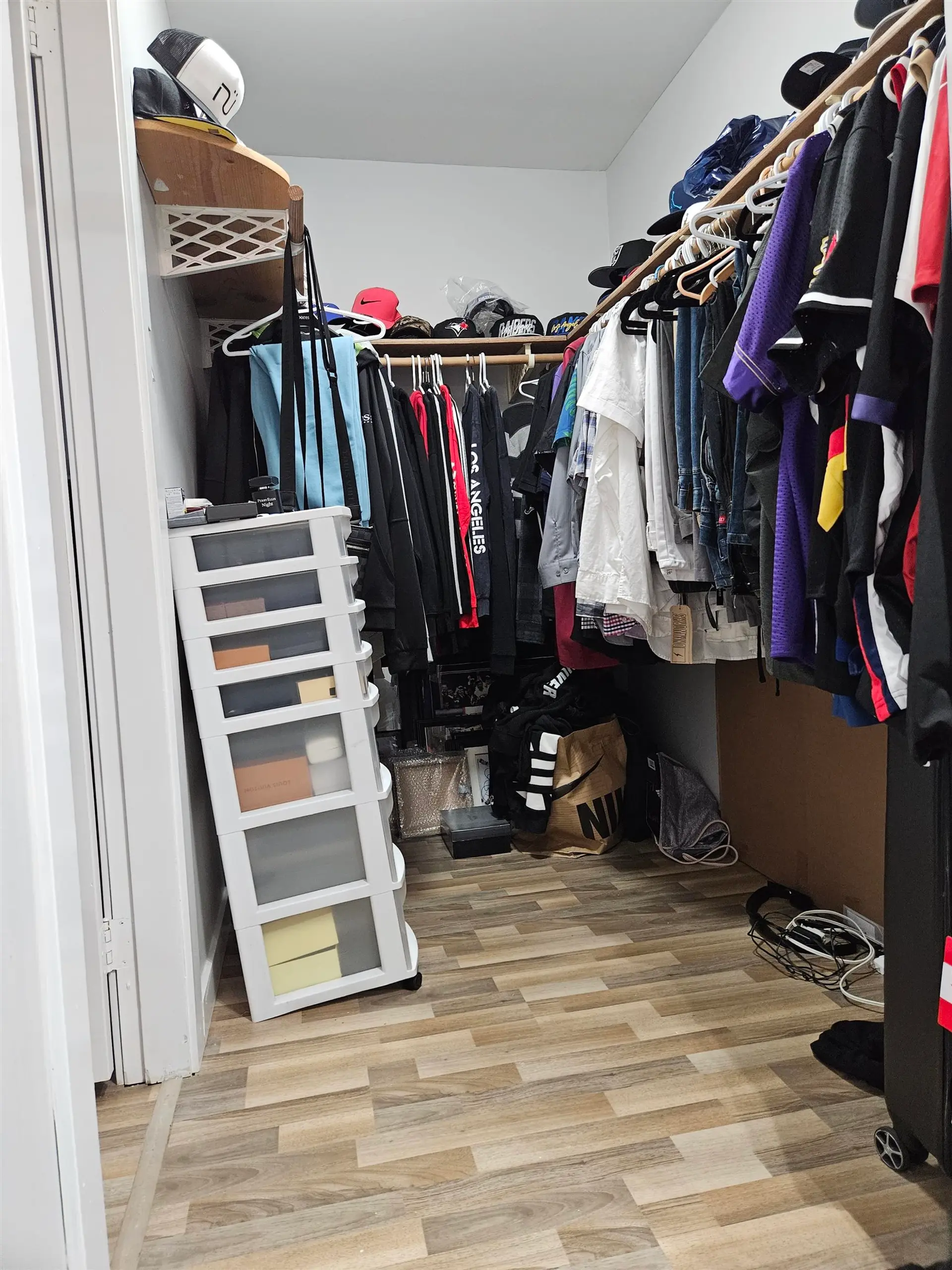 Property at #304 3043 270 STREET, Langley, BC