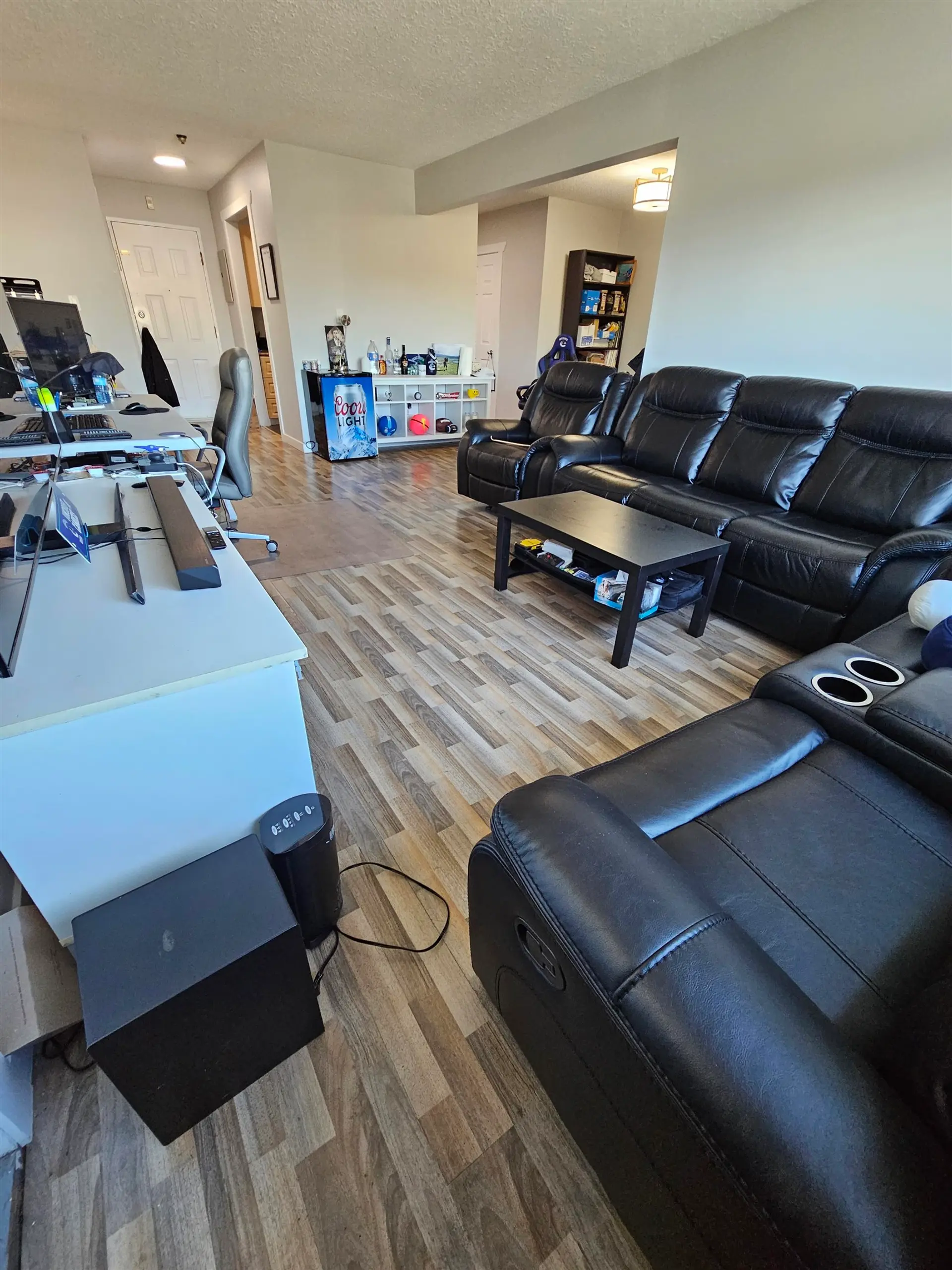 Property at #304 3043 270 STREET, Langley, BC