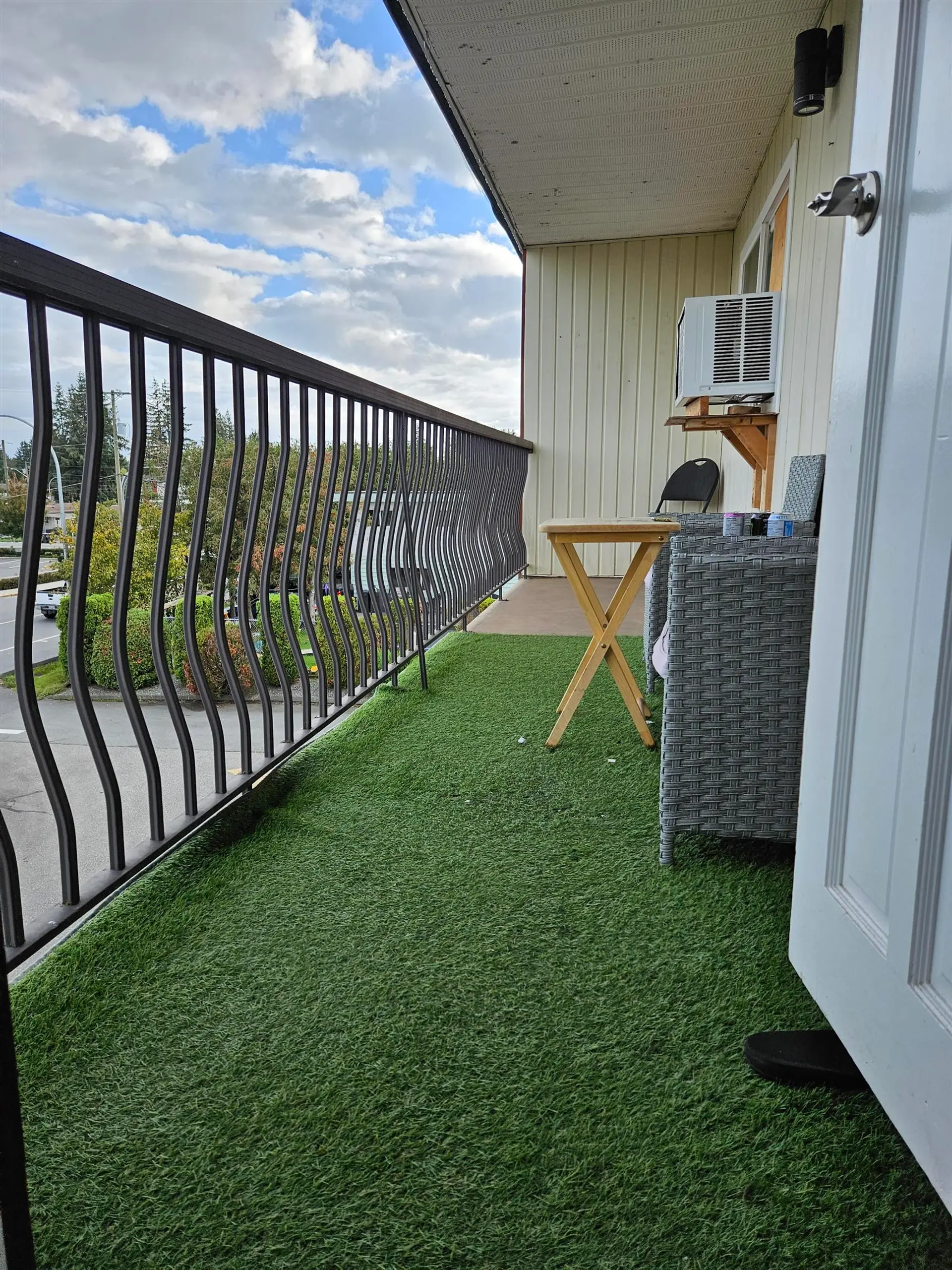 Property at #304 3043 270 STREET, Langley, BC