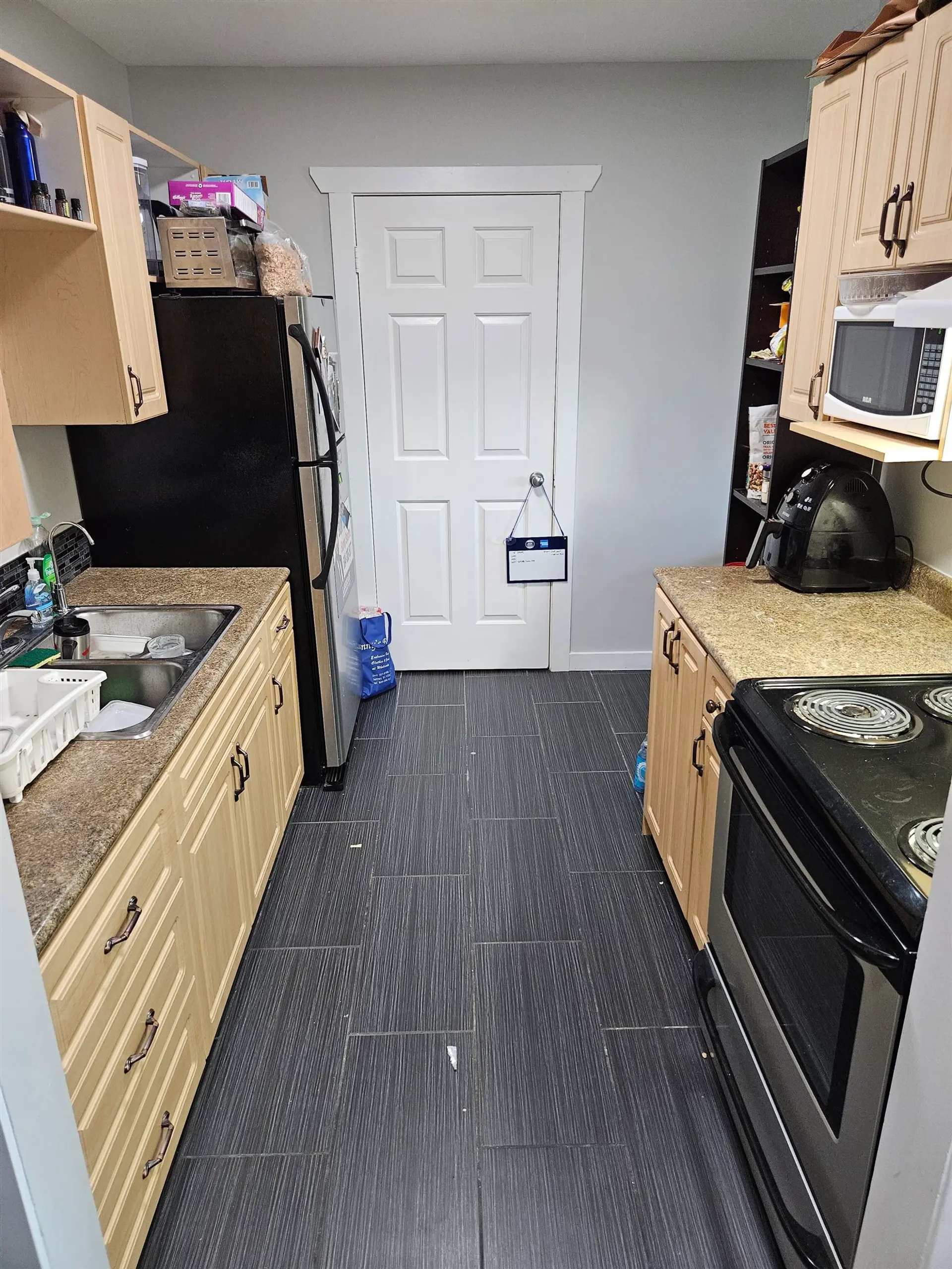 Property at #304 3043 270 STREET, Langley, BC