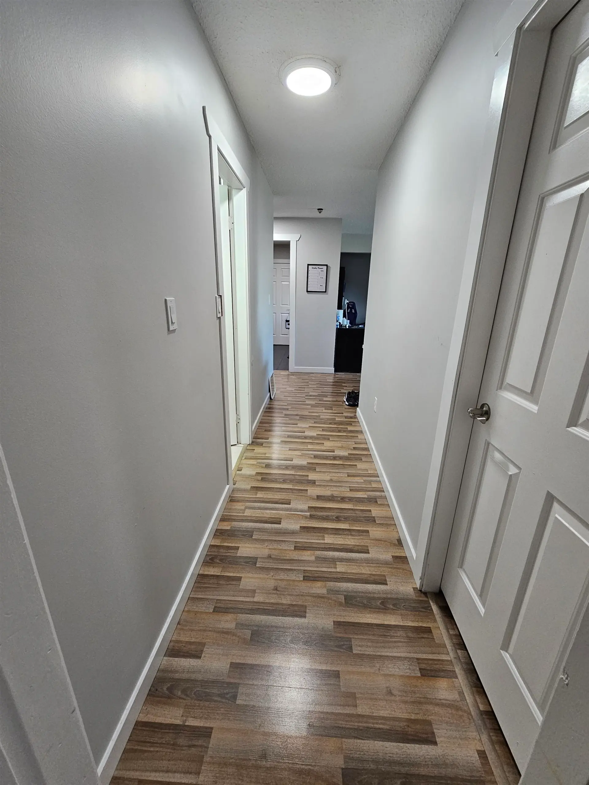 Property at #304 3043 270 STREET, Langley, BC