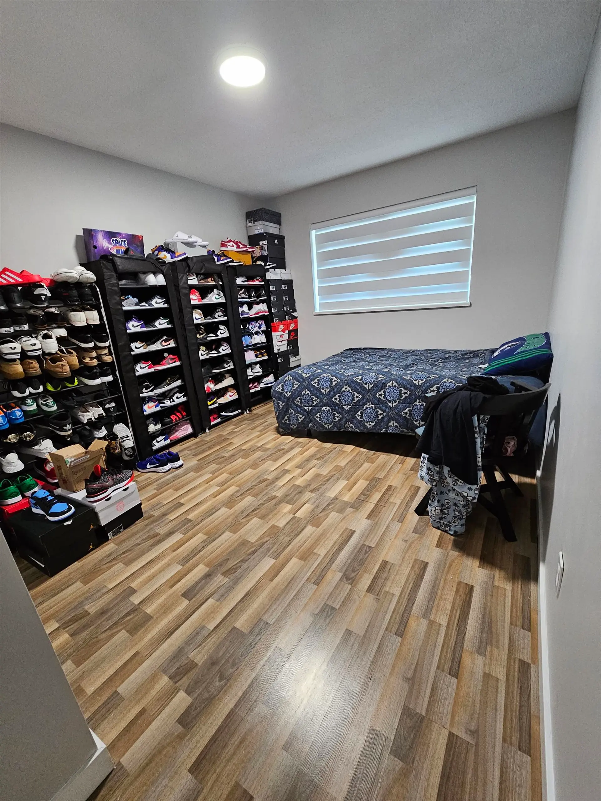 Property at #304 3043 270 STREET, Langley, BC