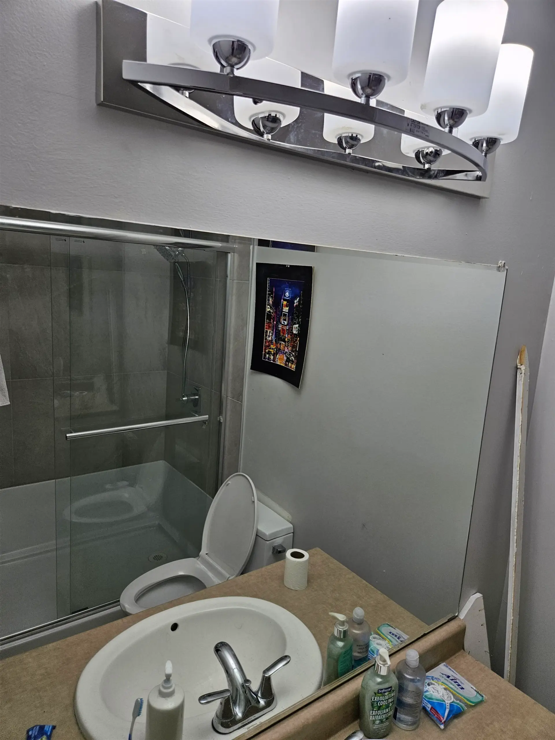 Property at #304 3043 270 STREET, Langley, BC