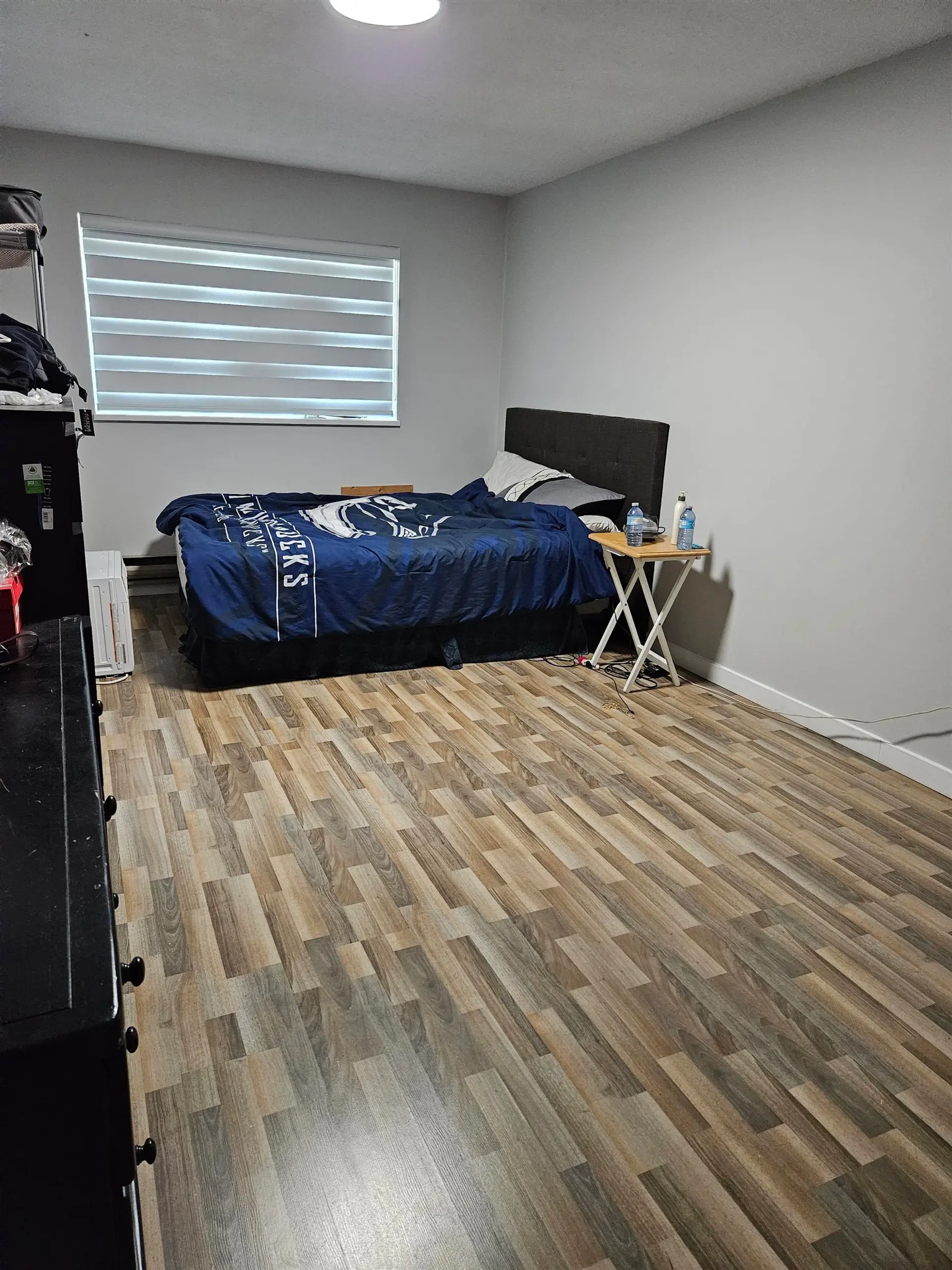 Property at #304 3043 270 STREET, Langley, BC