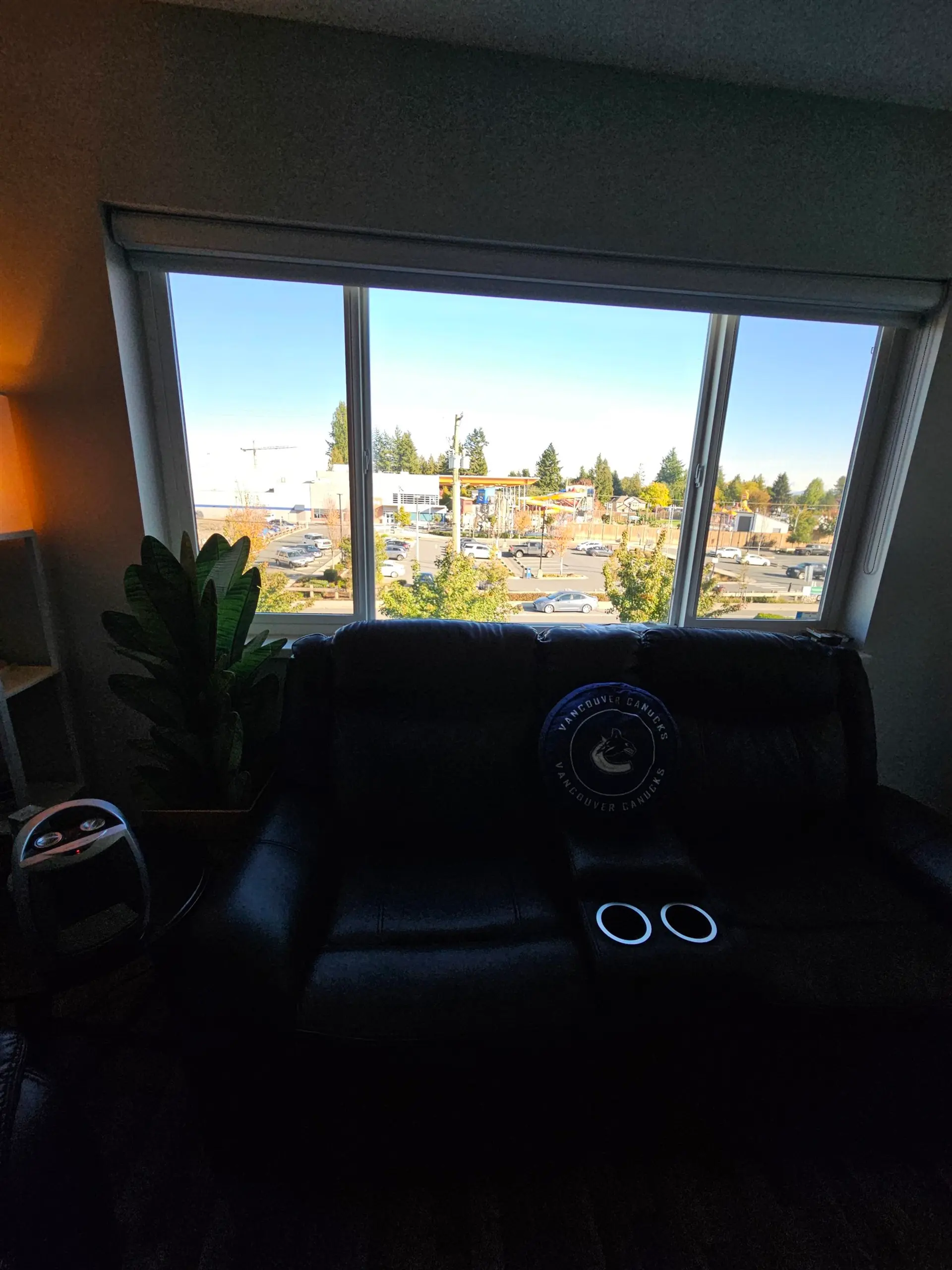 Property at #304 3043 270 STREET, Langley, BC