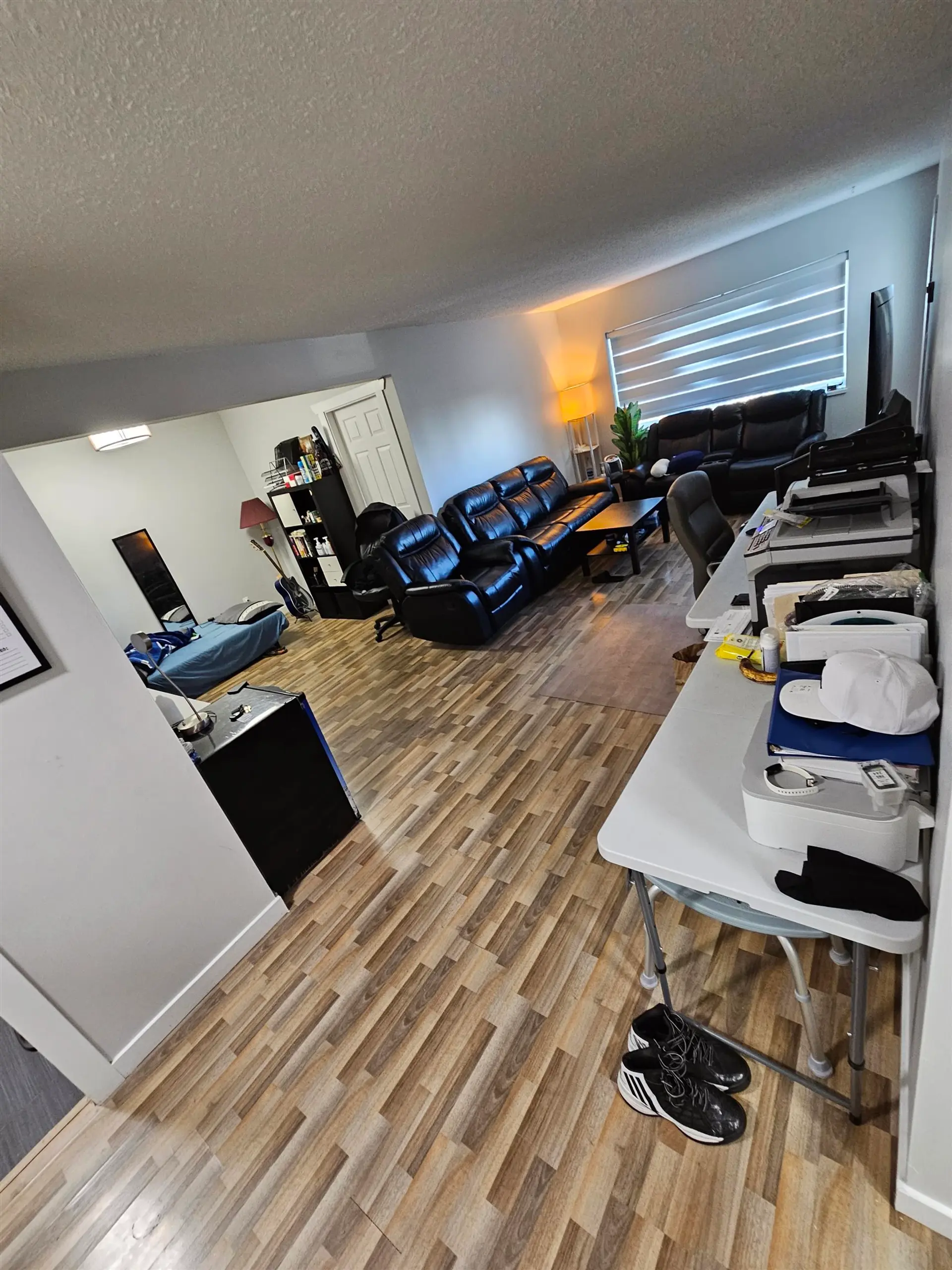 Property at #304 3043 270 STREET, Langley, BC