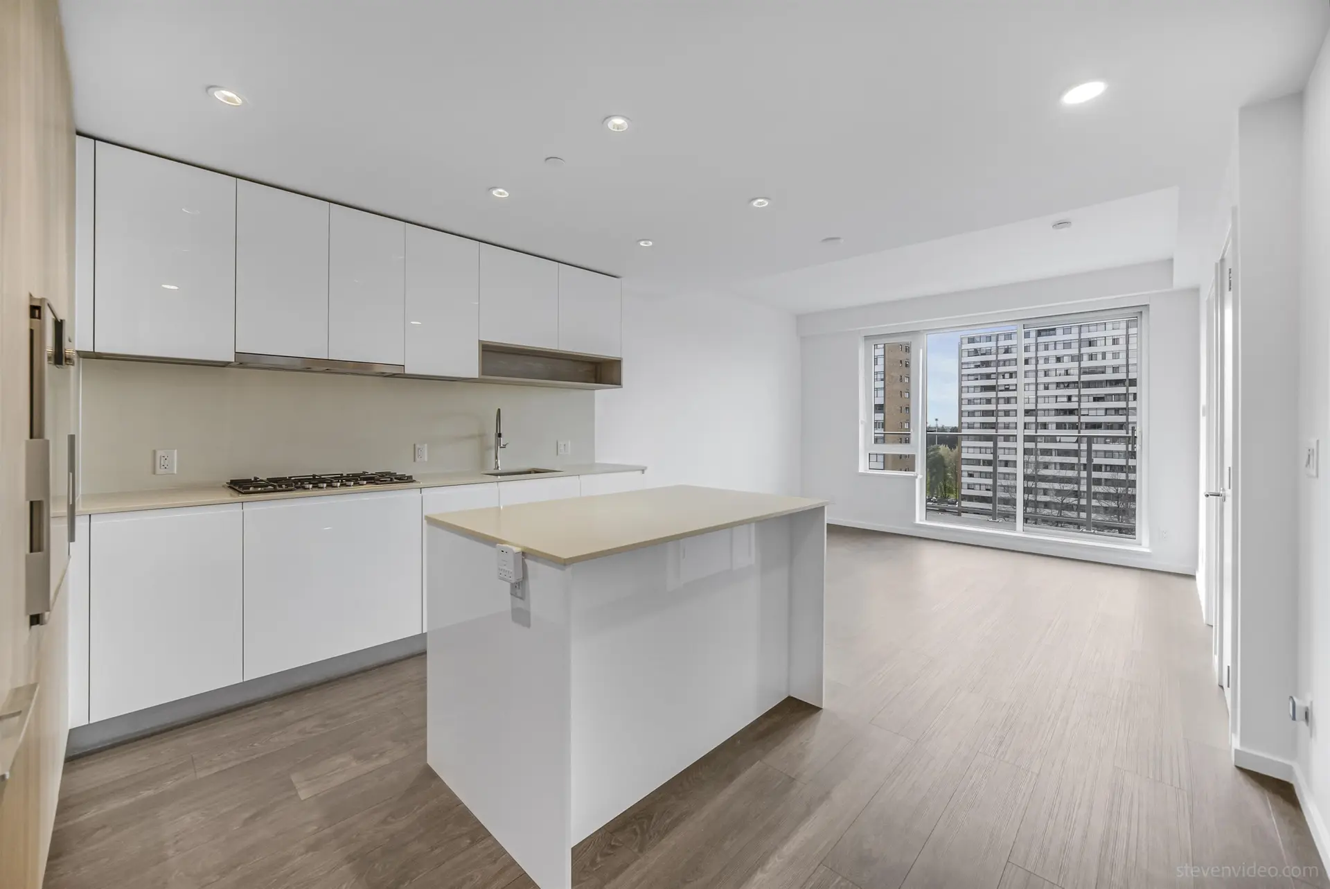 #834 6300 Minoru Boulevard - Image 2