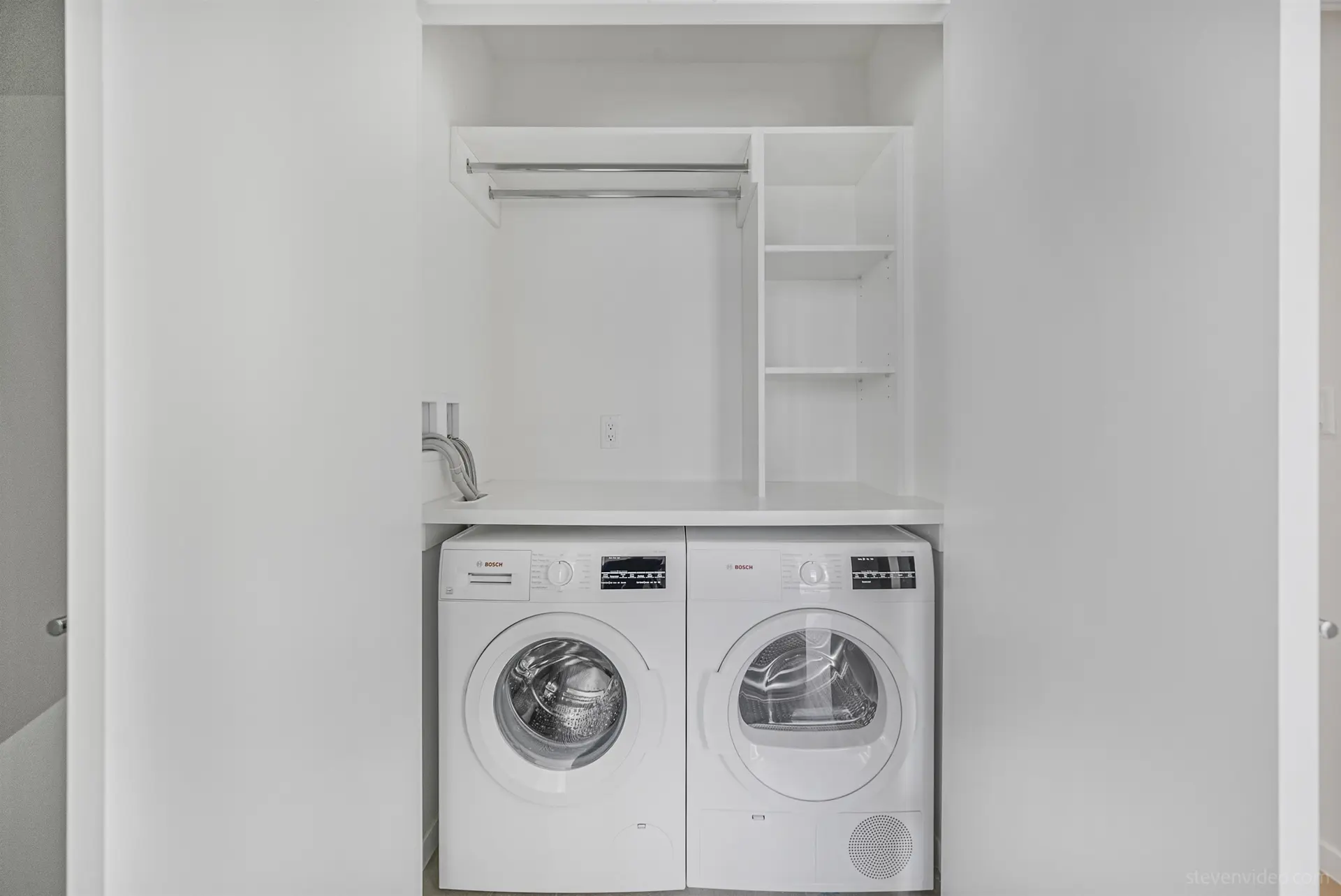 #834 6300 Minoru Boulevard - Image 6