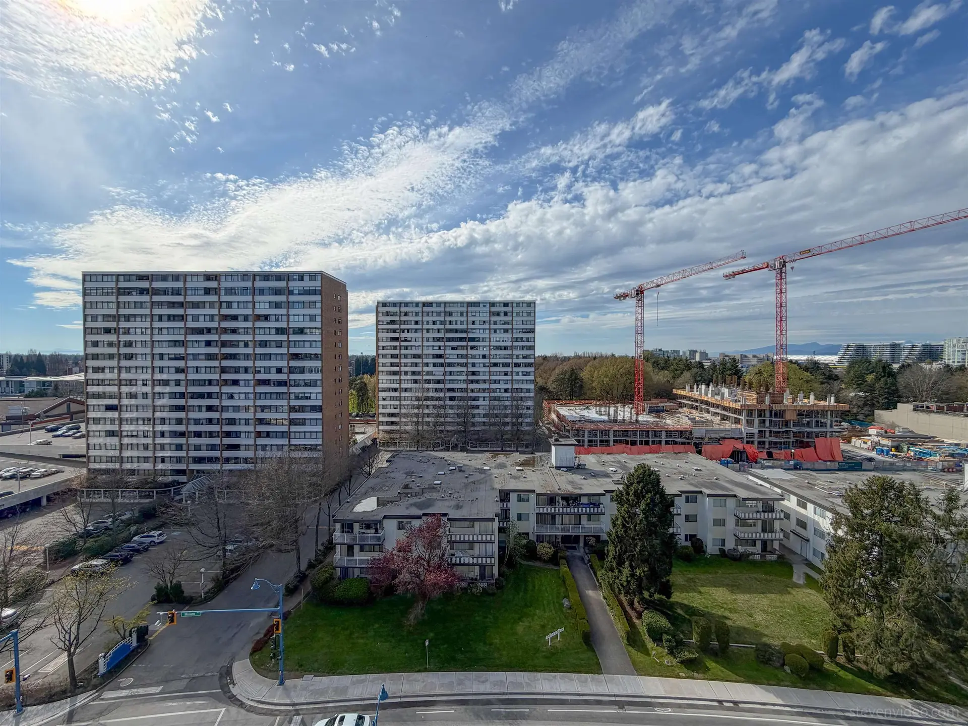 #834 6300 Minoru Boulevard - Image 12
