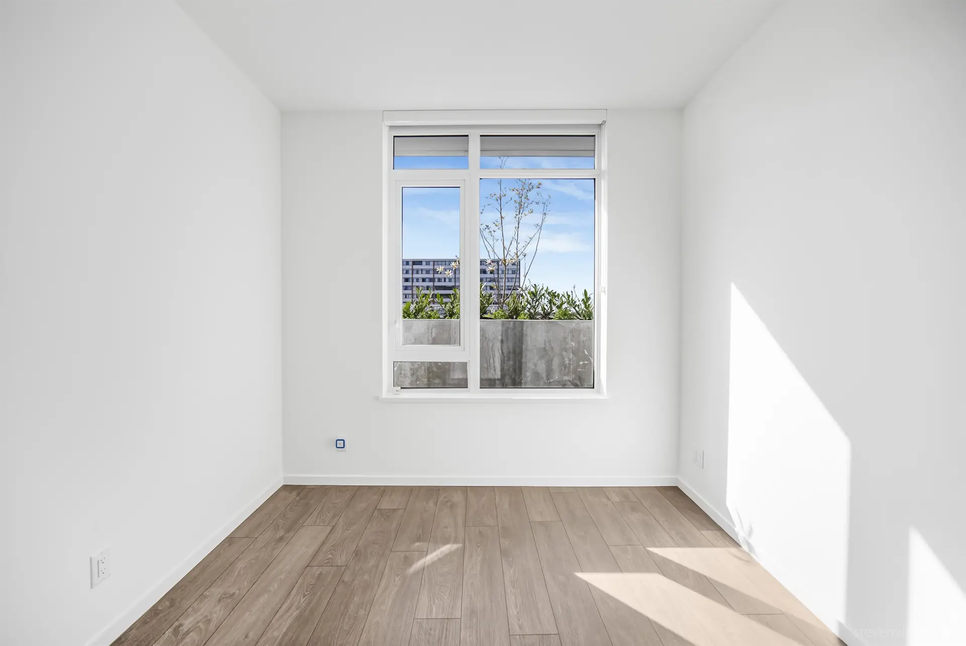 #834 6300 Minoru Boulevard - Image 7