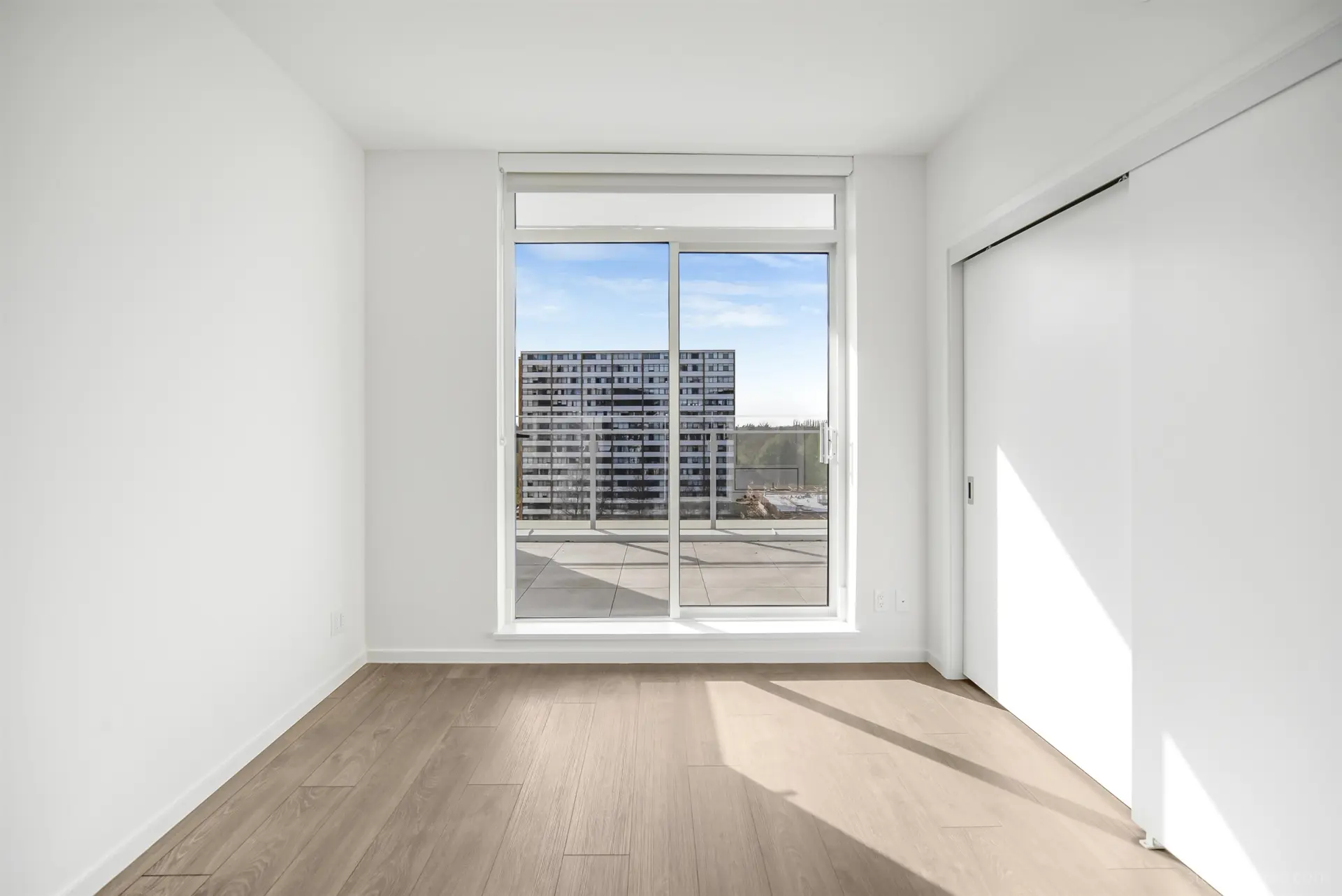 #834 6300 Minoru Boulevard - Image 10