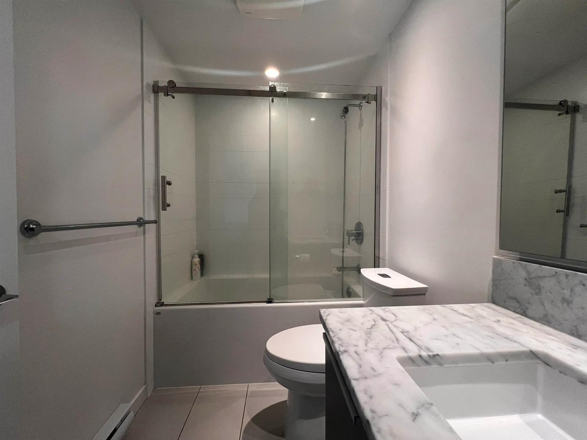 Property at #401 6461 TELFORD AVENUE, Burnaby, BC