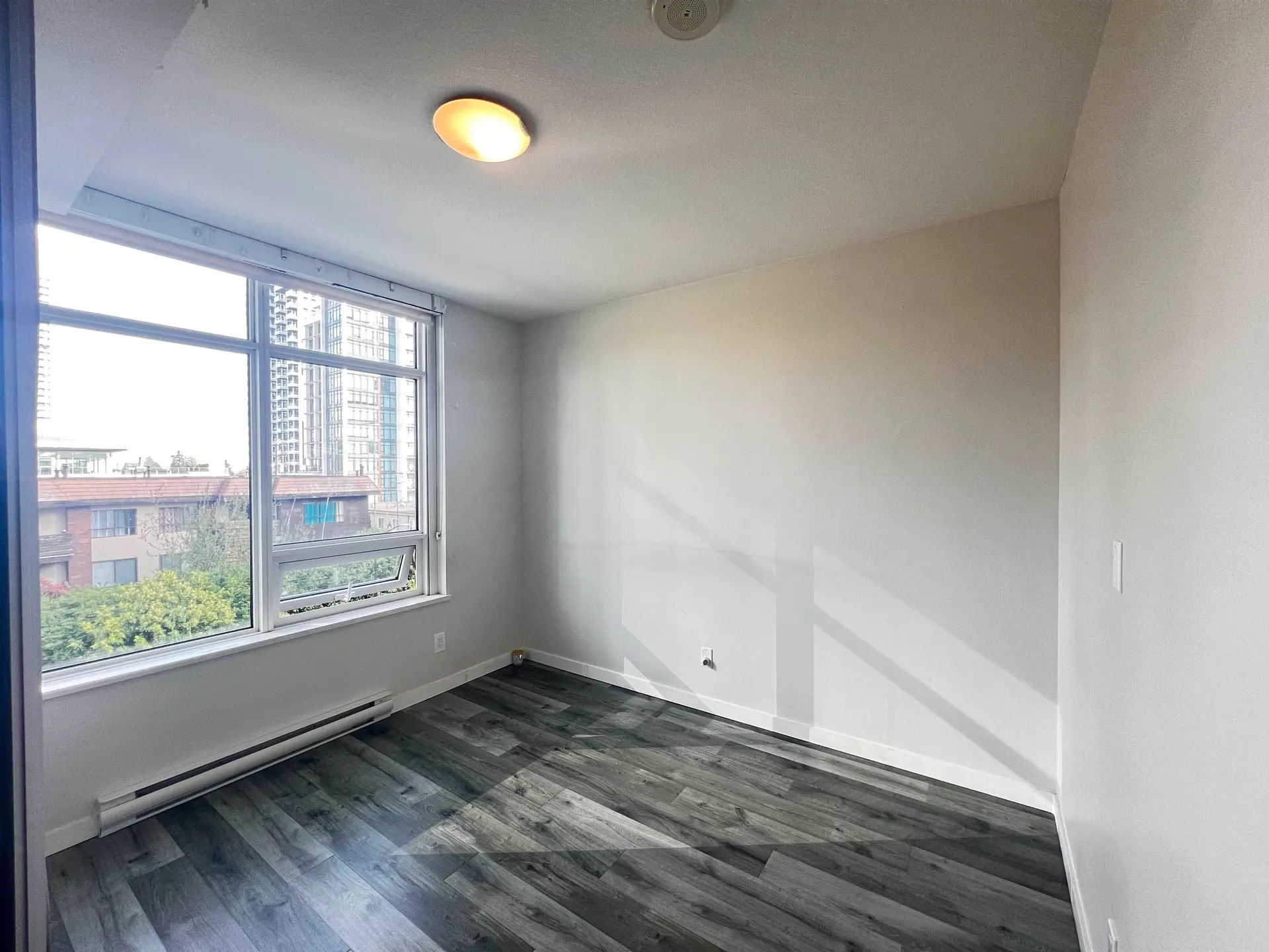 Property at #401 6461 TELFORD AVENUE, Burnaby, BC