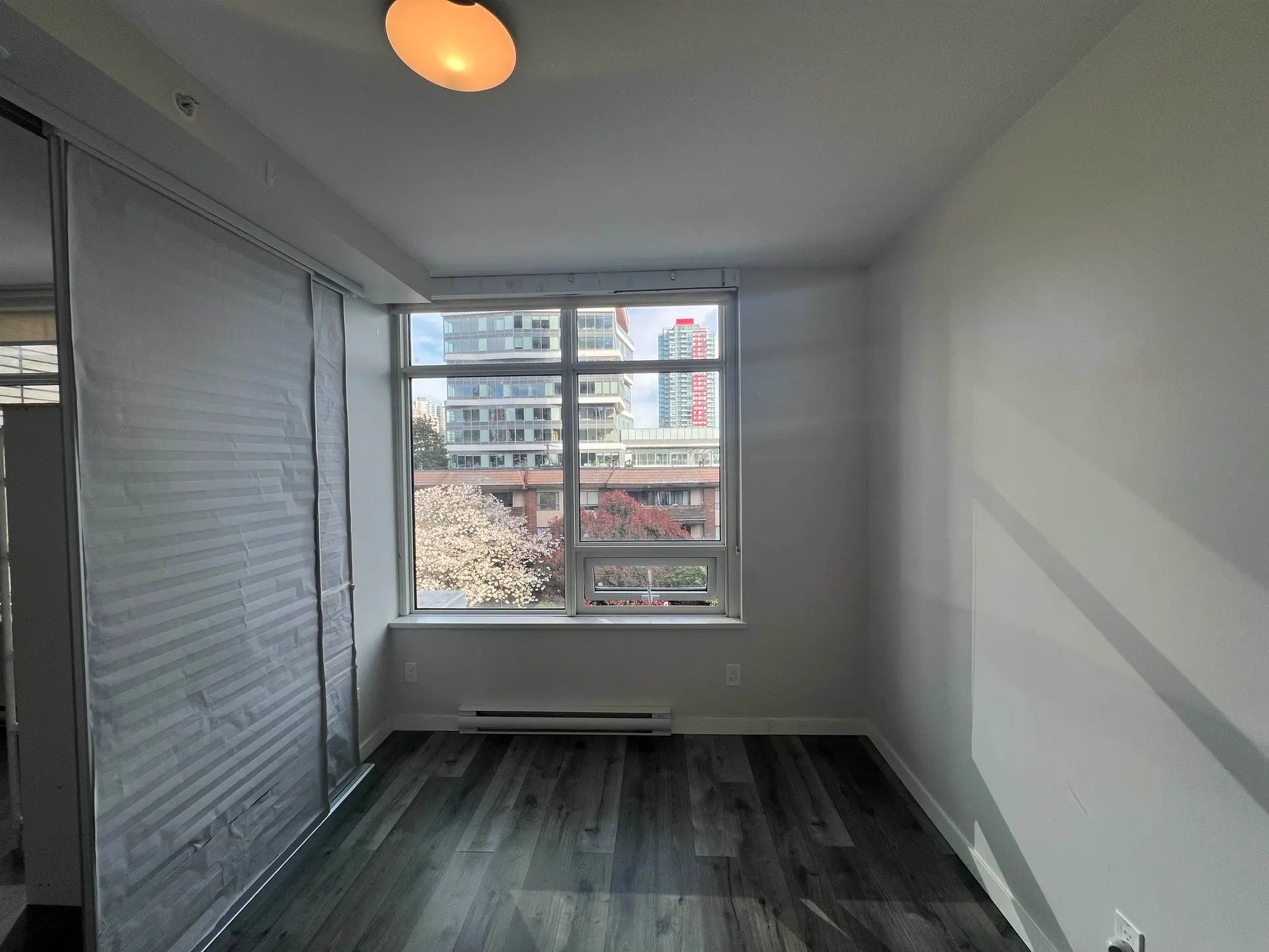 Property at #401 6461 TELFORD AVENUE, Burnaby, BC