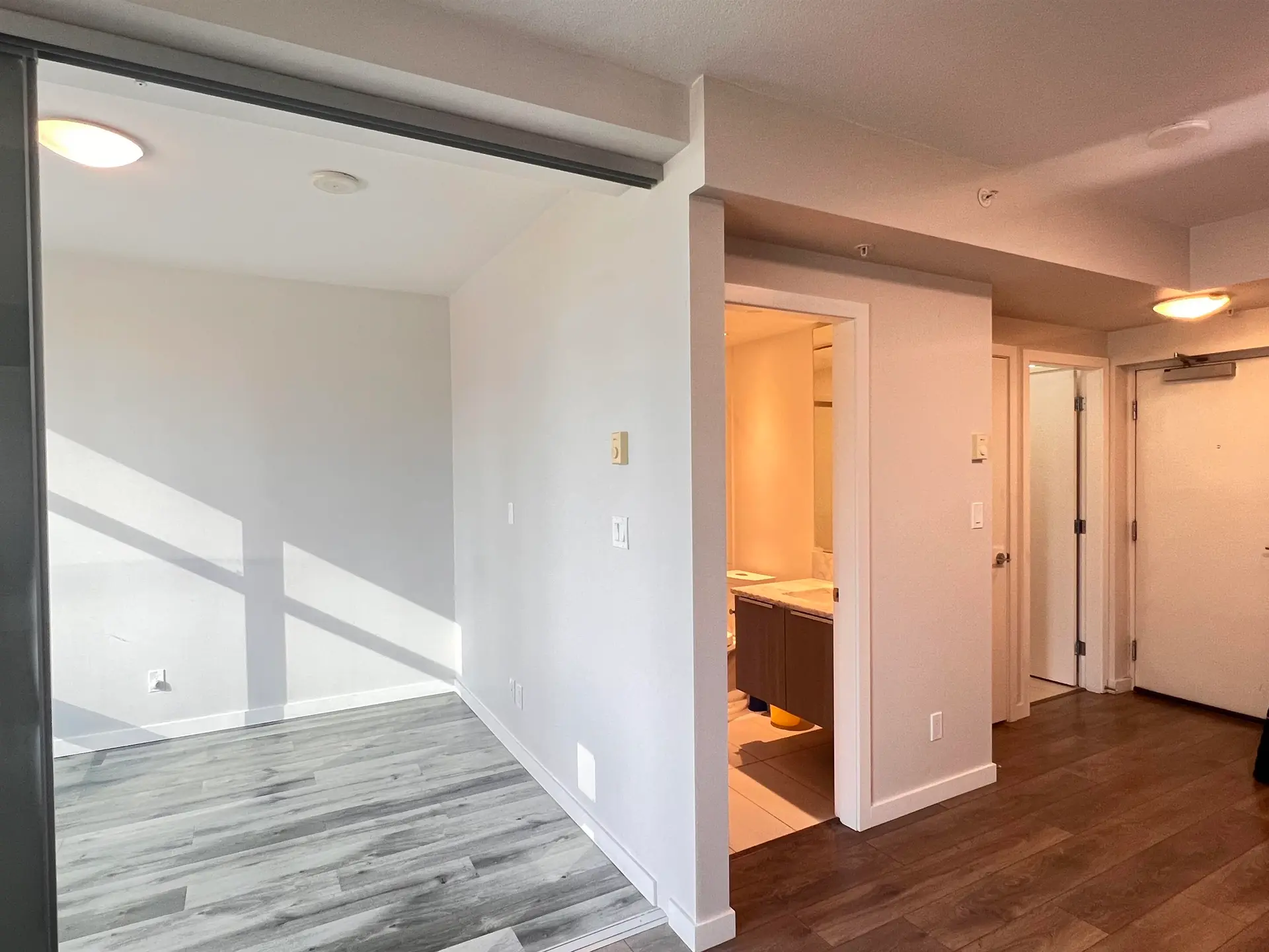 Property at #401 6461 TELFORD AVENUE, Burnaby, BC