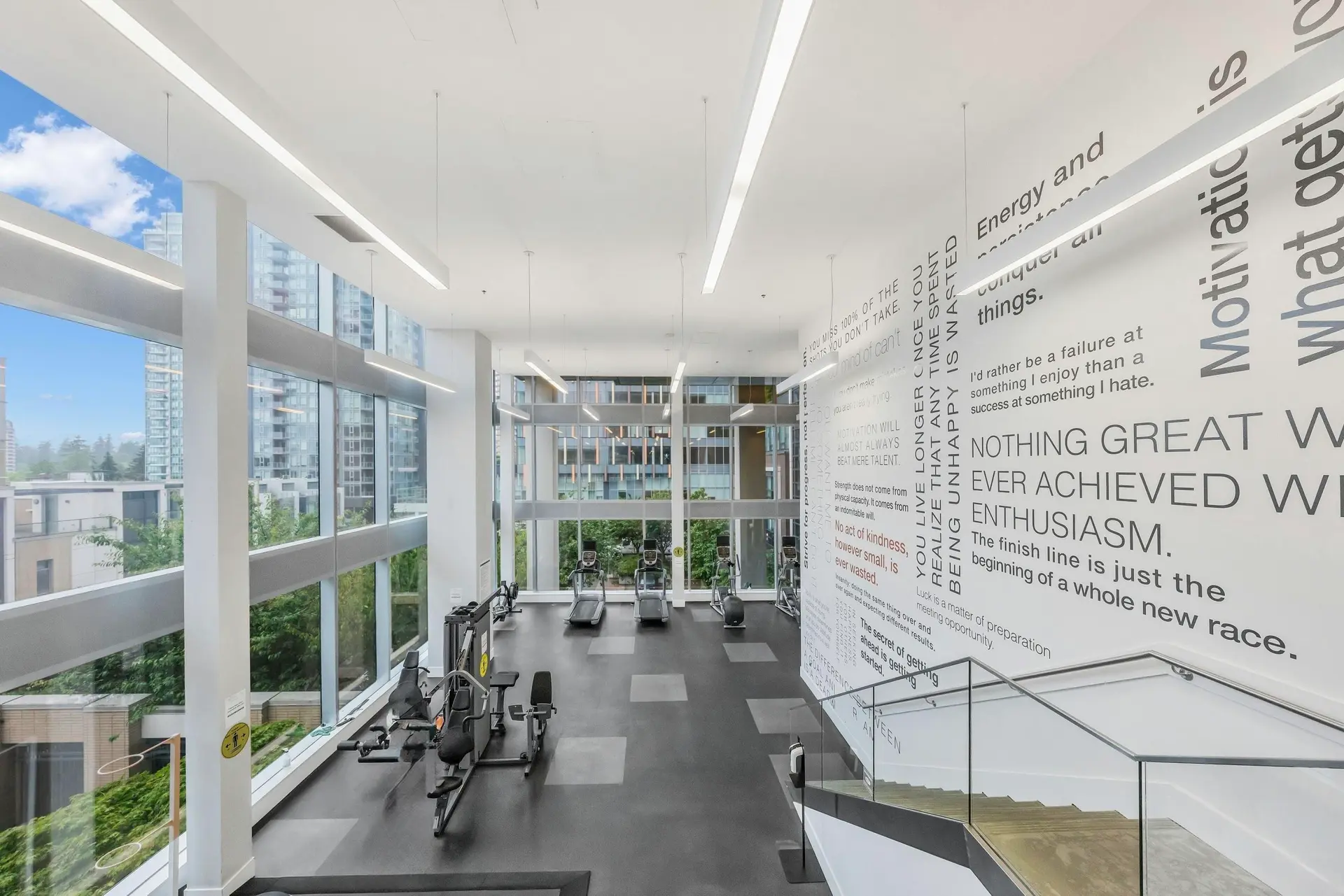 Property at #401 6461 TELFORD AVENUE, Burnaby, BC