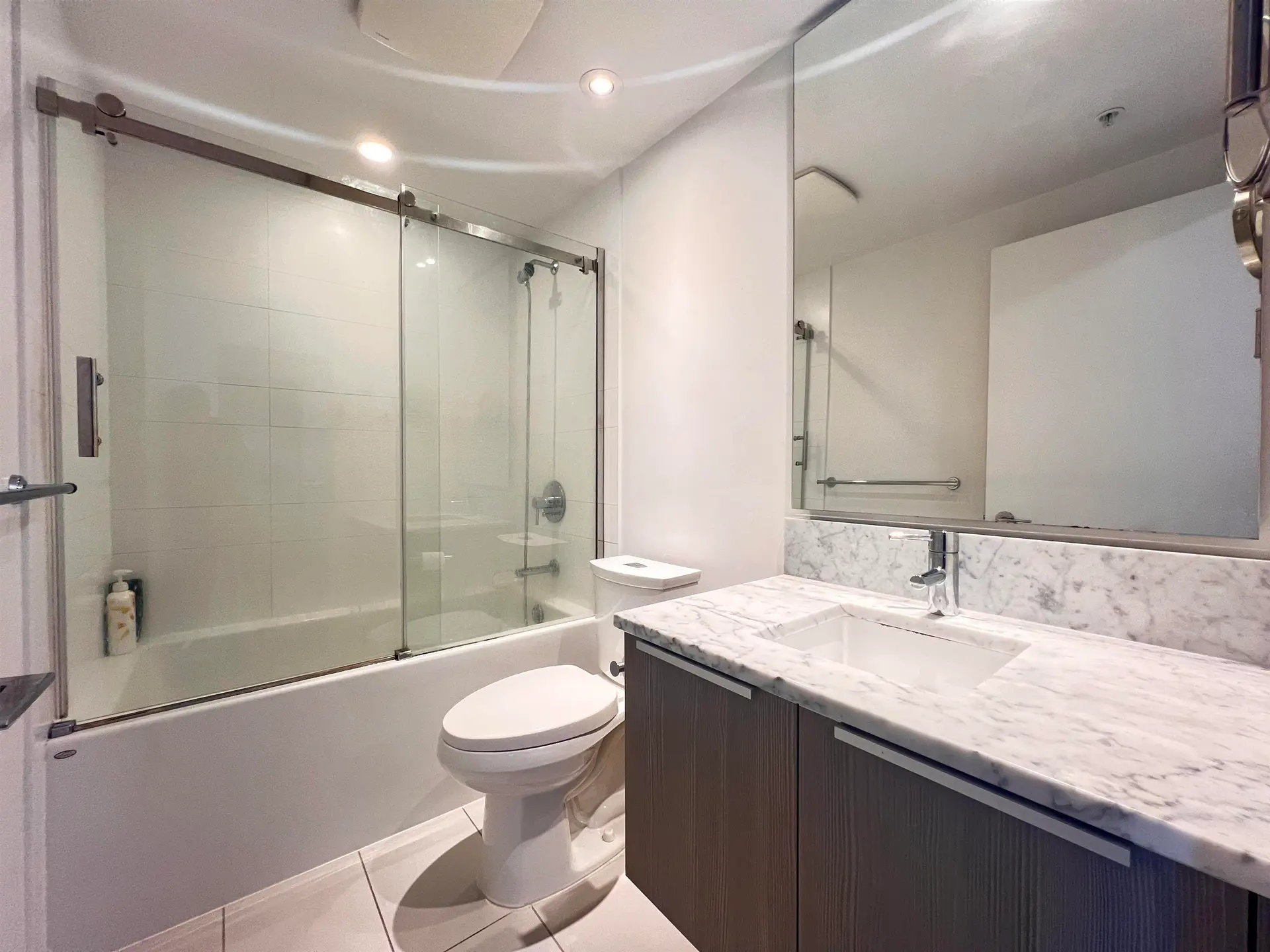 Property at #401 6461 TELFORD AVENUE, Burnaby, BC