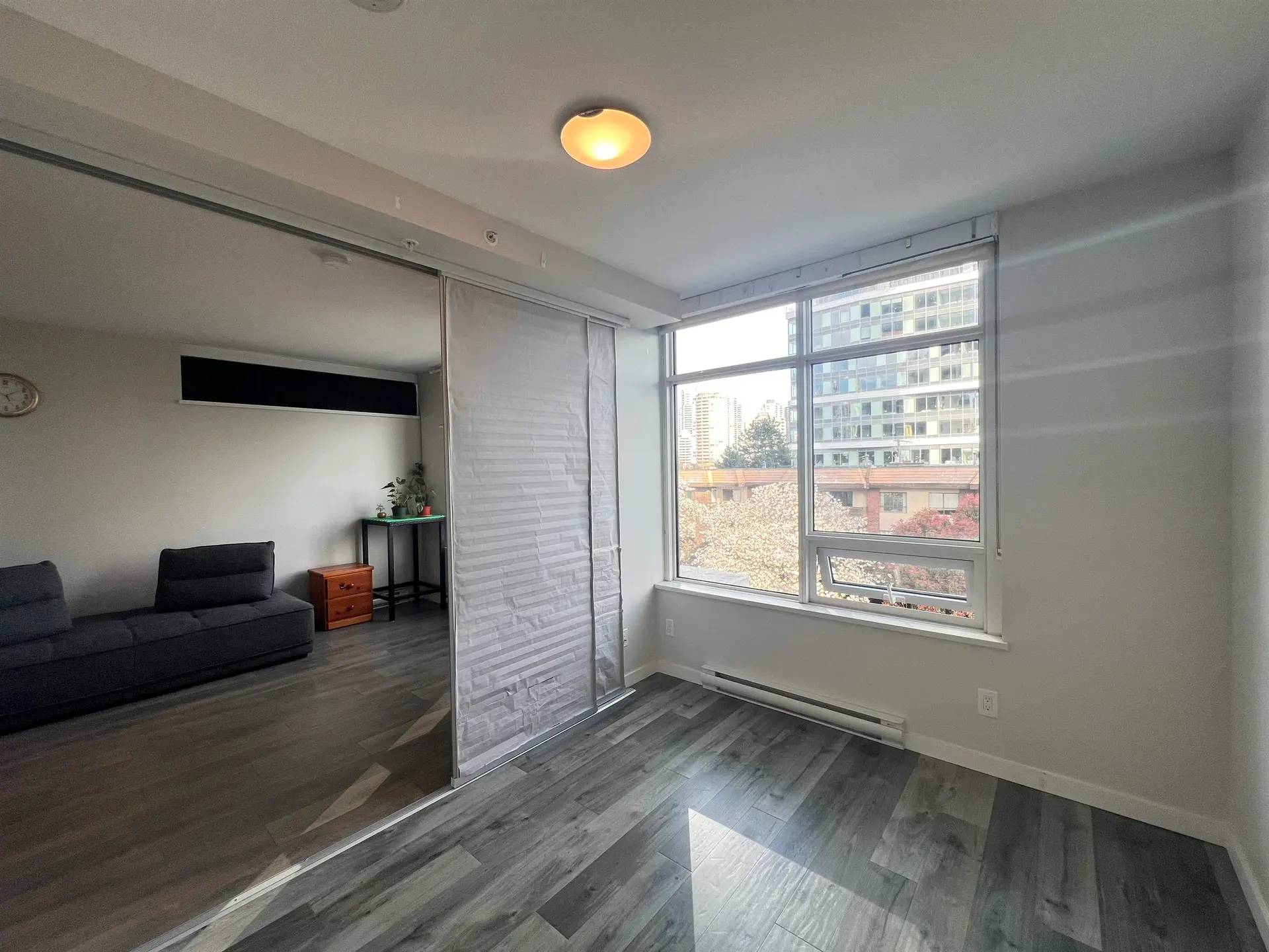 Property at #401 6461 TELFORD AVENUE, Burnaby, BC