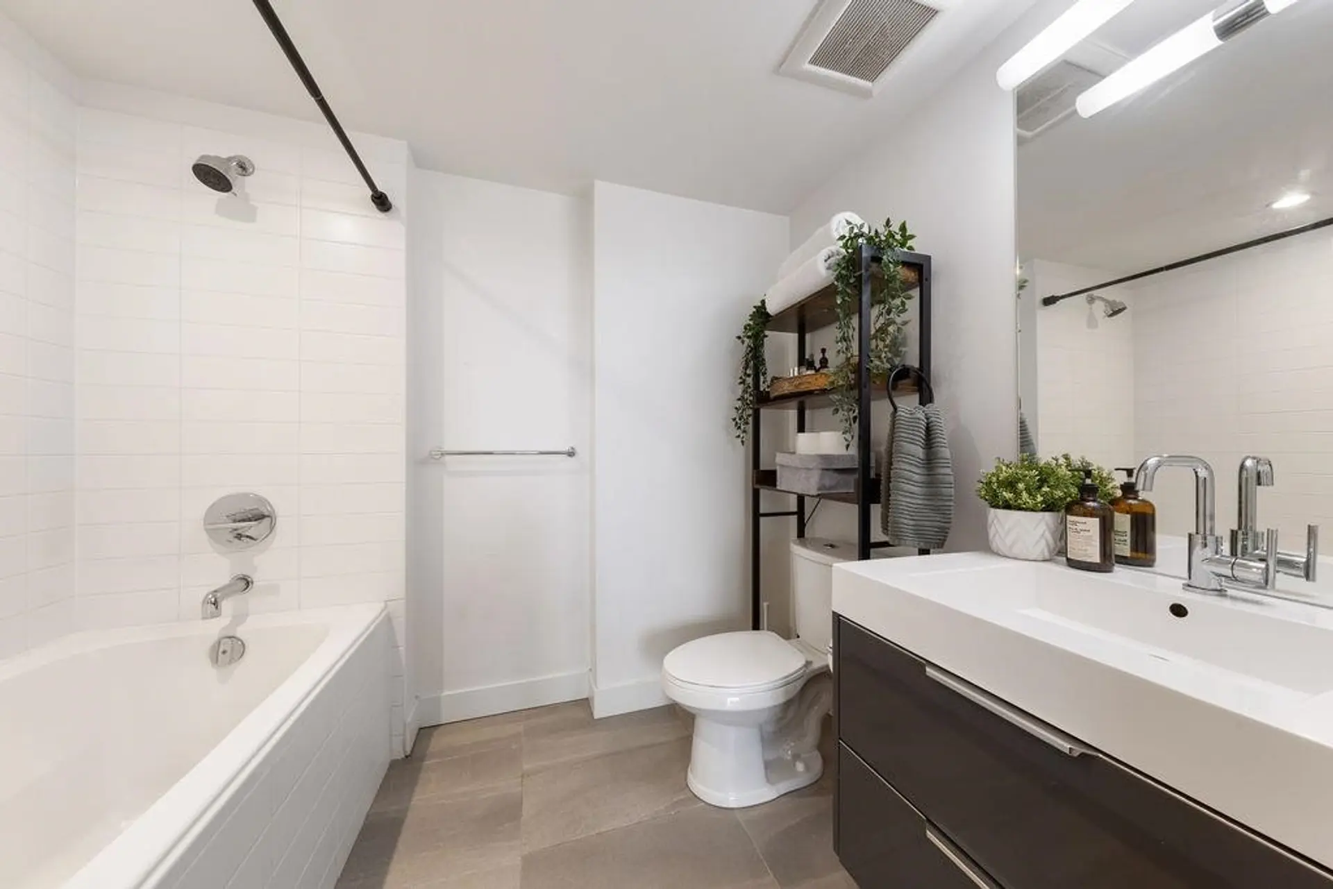 Property at #609 1325 ROLSTON STREET, Vancouver, BC