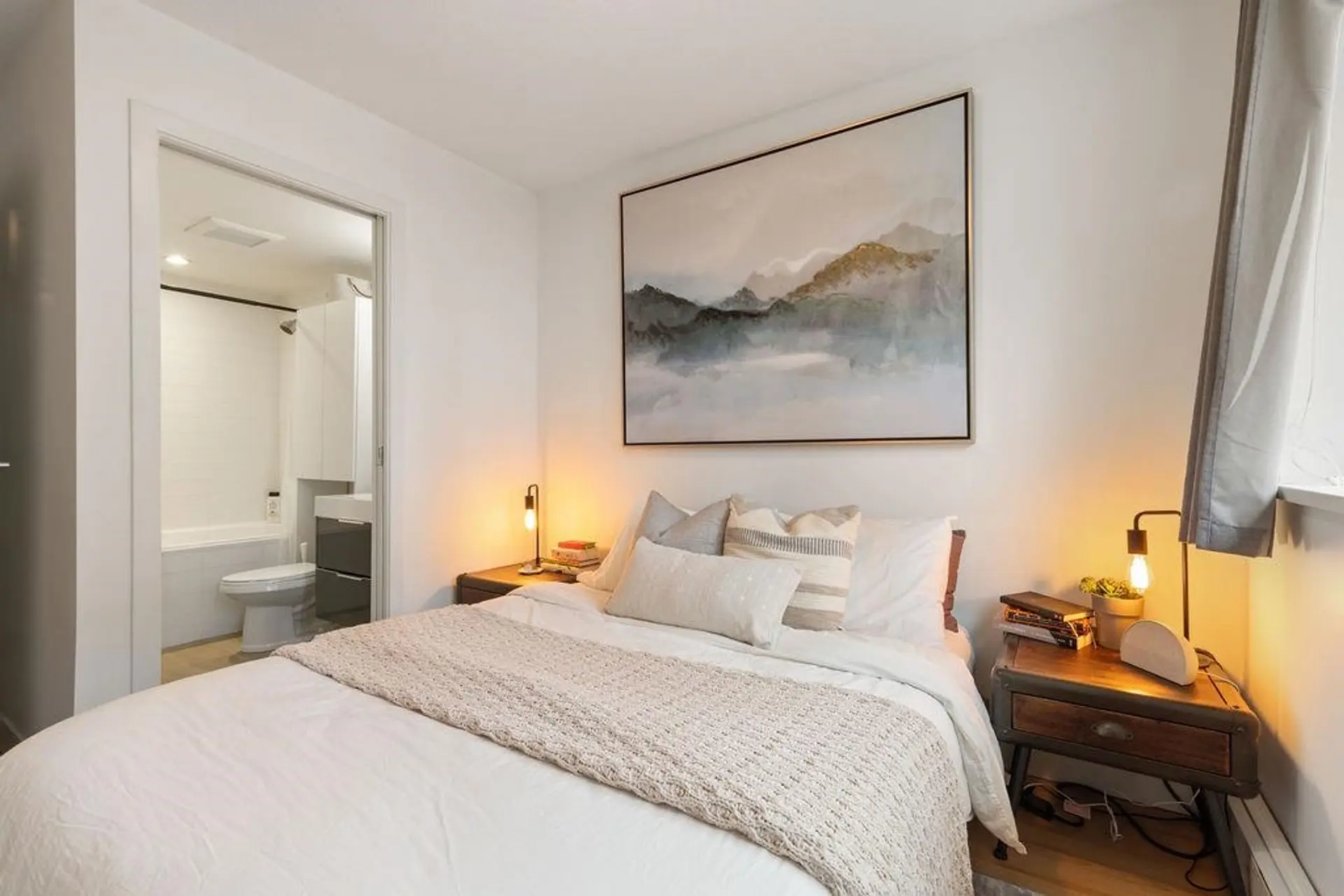 Property at #609 1325 ROLSTON STREET, Vancouver, BC