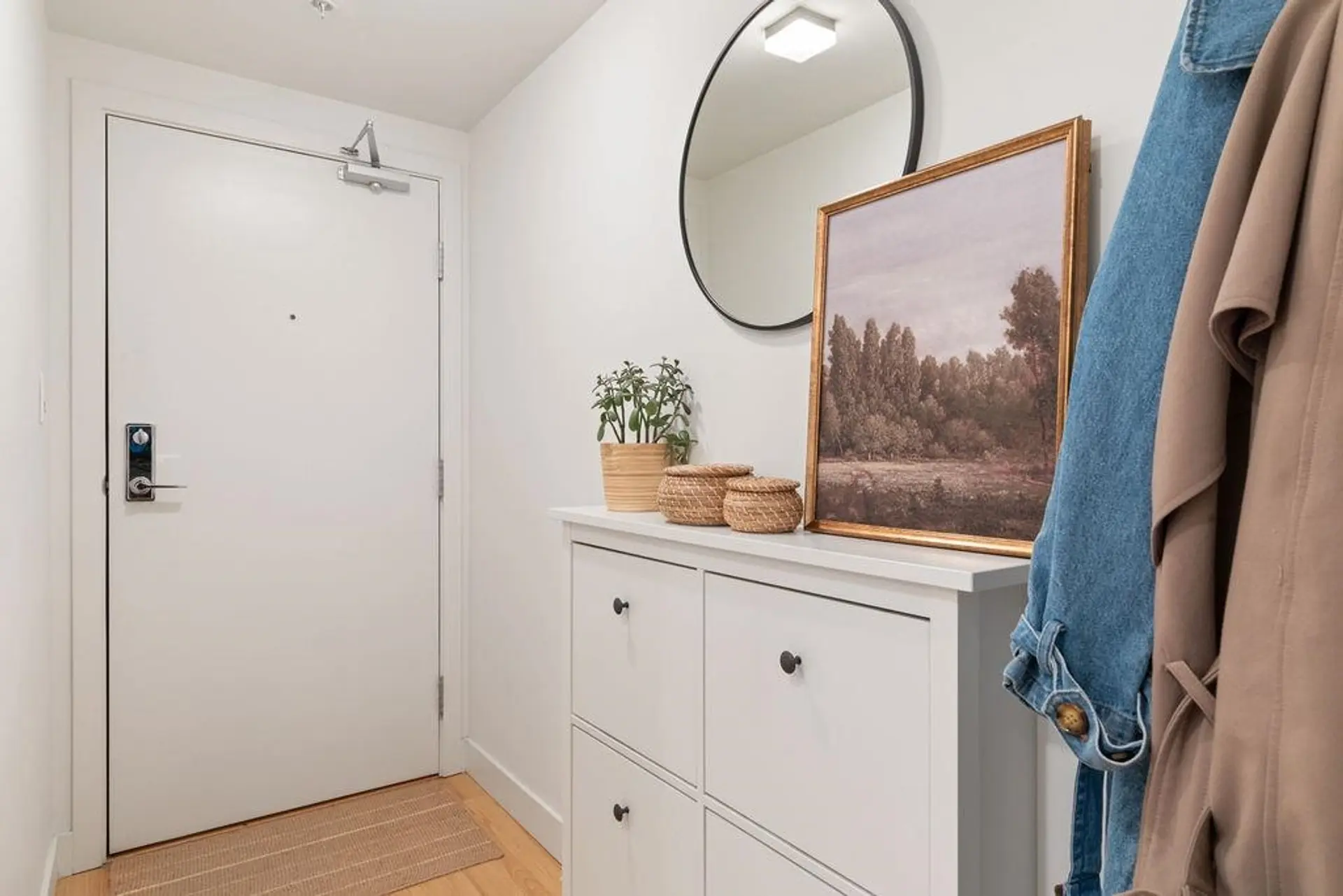 Property at #609 1325 ROLSTON STREET, Vancouver, BC