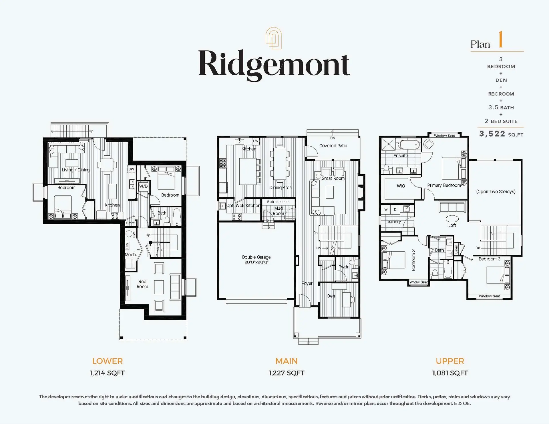 Property at 19756 74A STREET, Langley, BC
